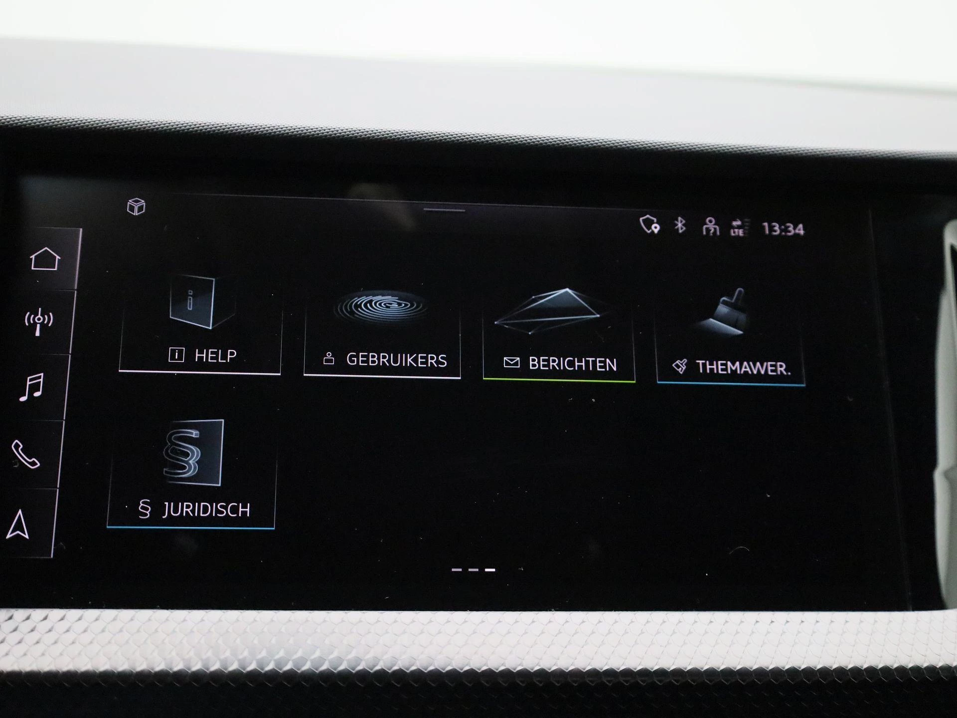 Audi-A1 Sportback-image-19