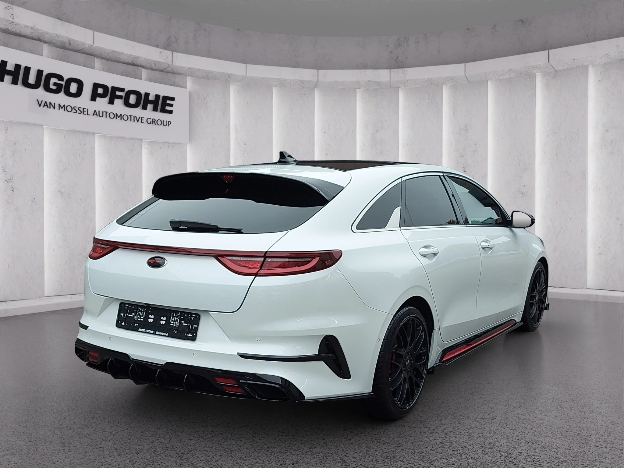 Kia-ProCeed-image-4
