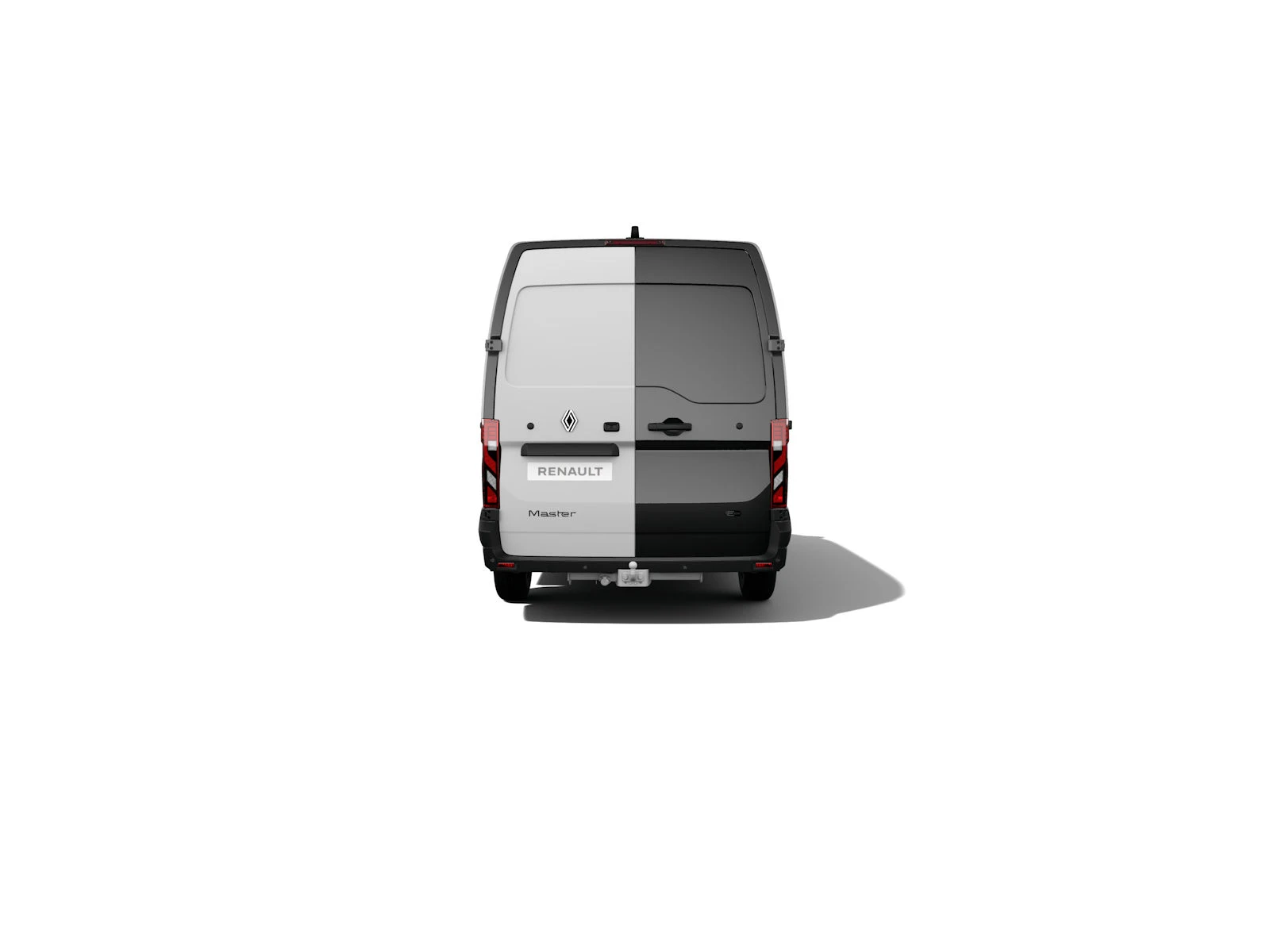 Renault-Master-image-8
