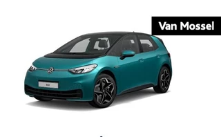 Volkswagen-ID.3-image-0