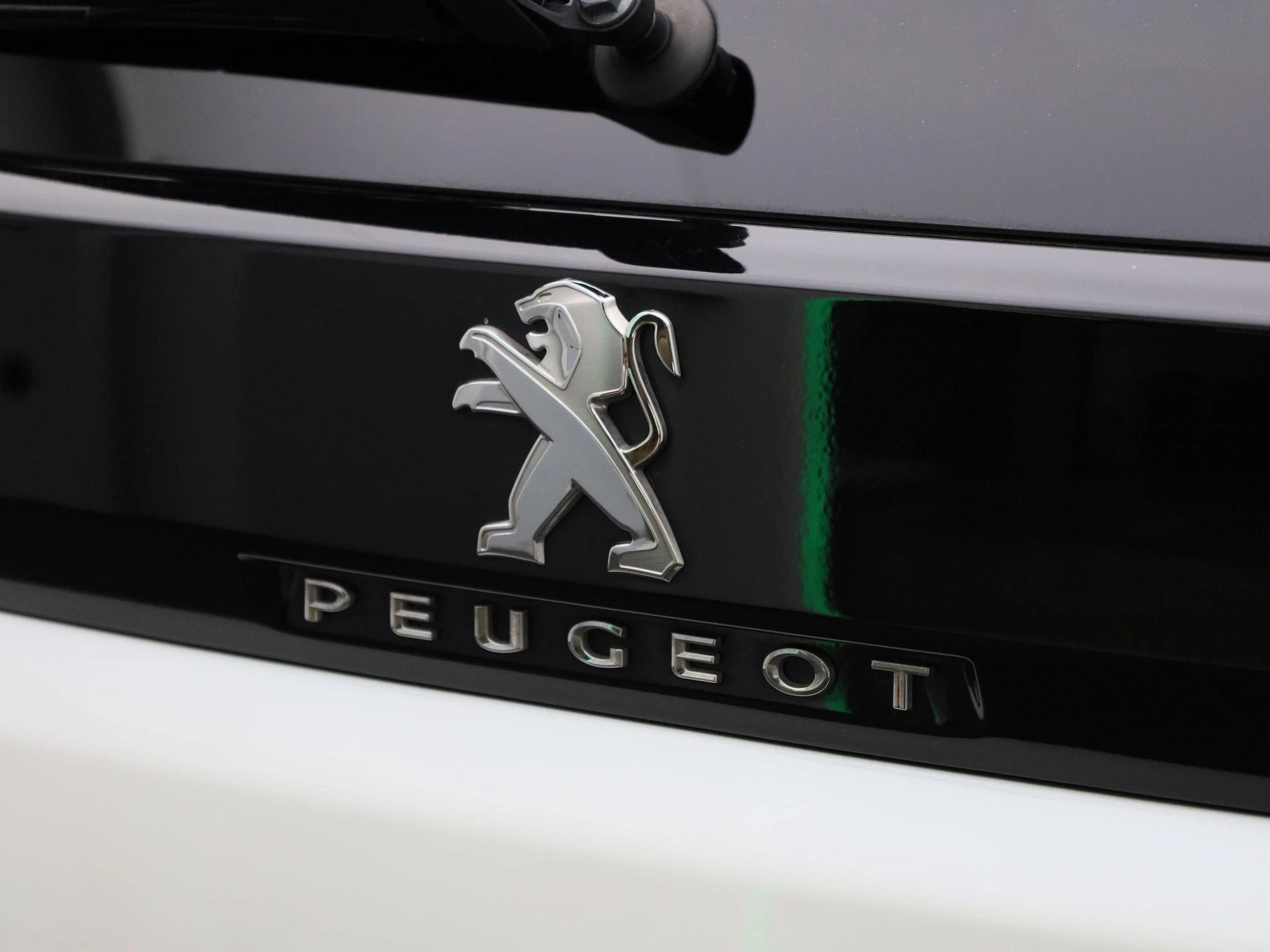 Peugeot 5008 1.2 PureTech GT Pack Business