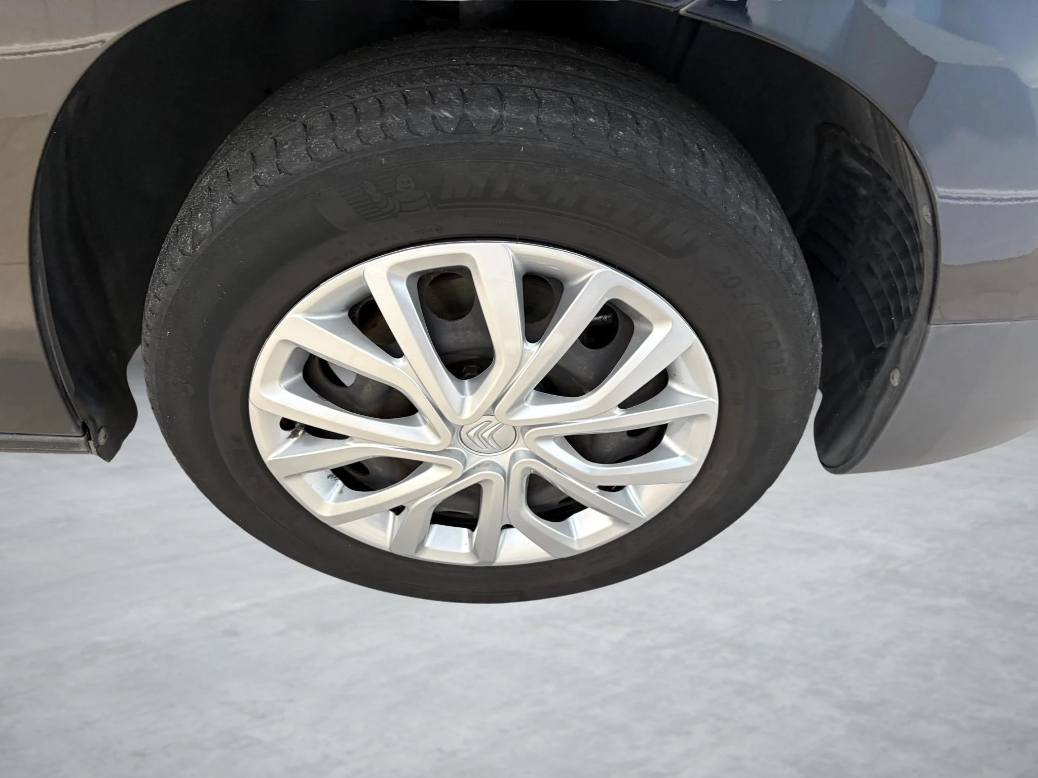Citroën-Berlingo-image-5