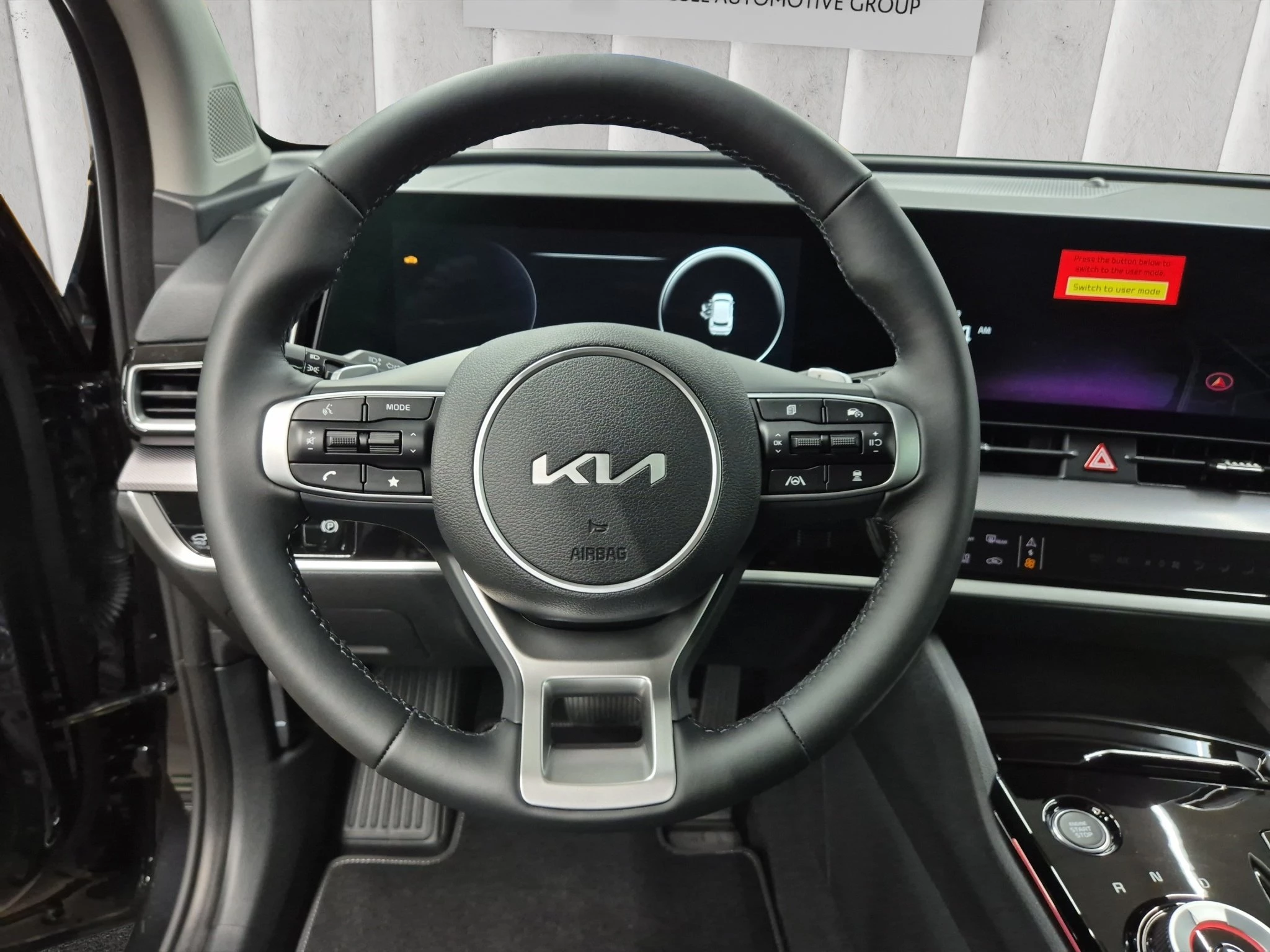 Kia-Sportage-image-12