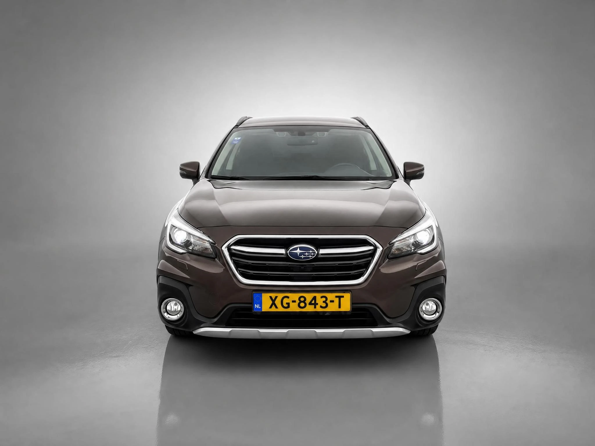 Subaru-Outback-image-5