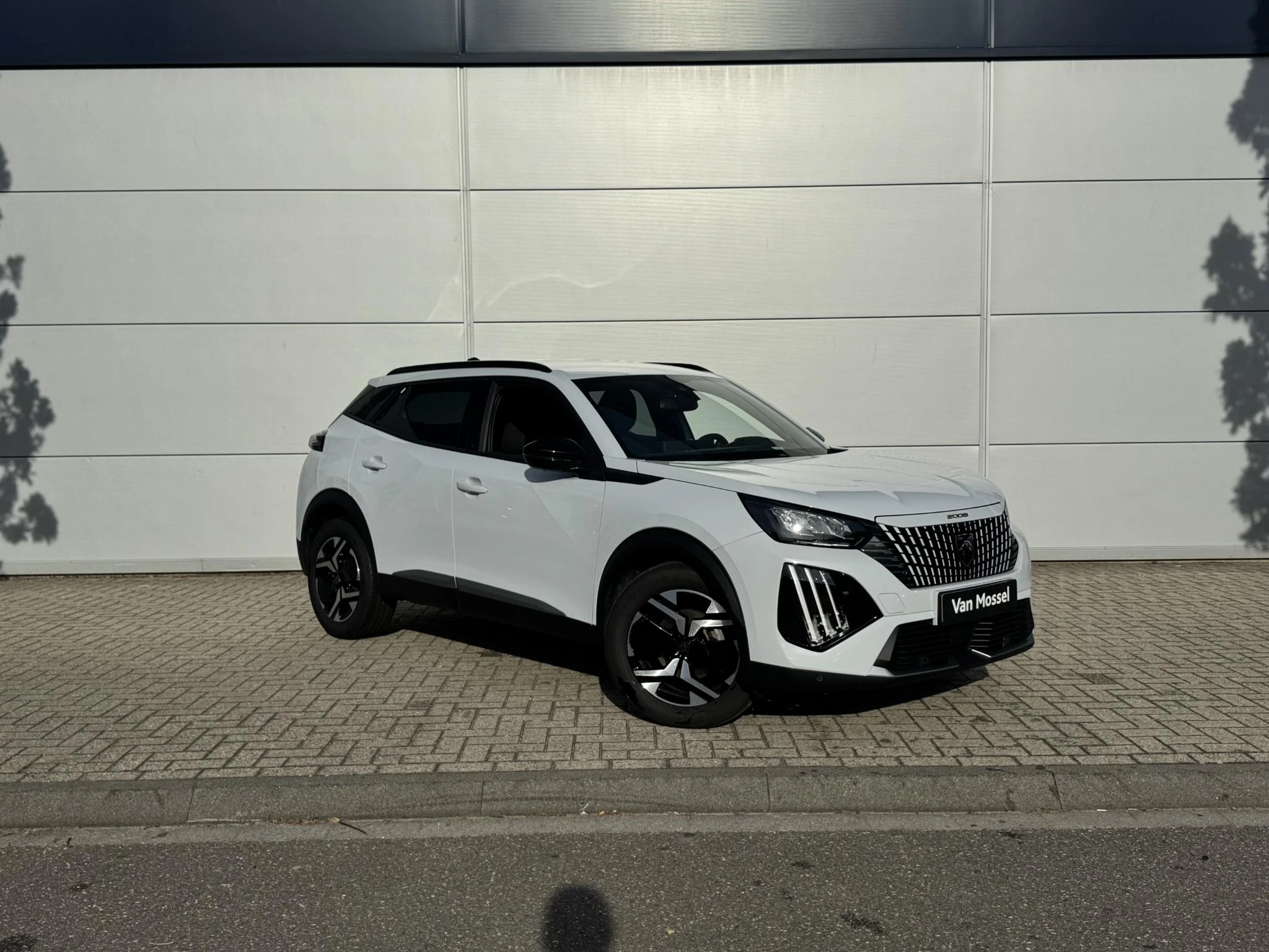Peugeot-2008-image-7