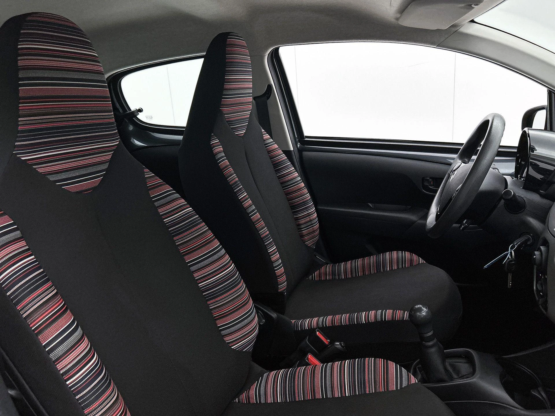 Citroën-C1-image-30