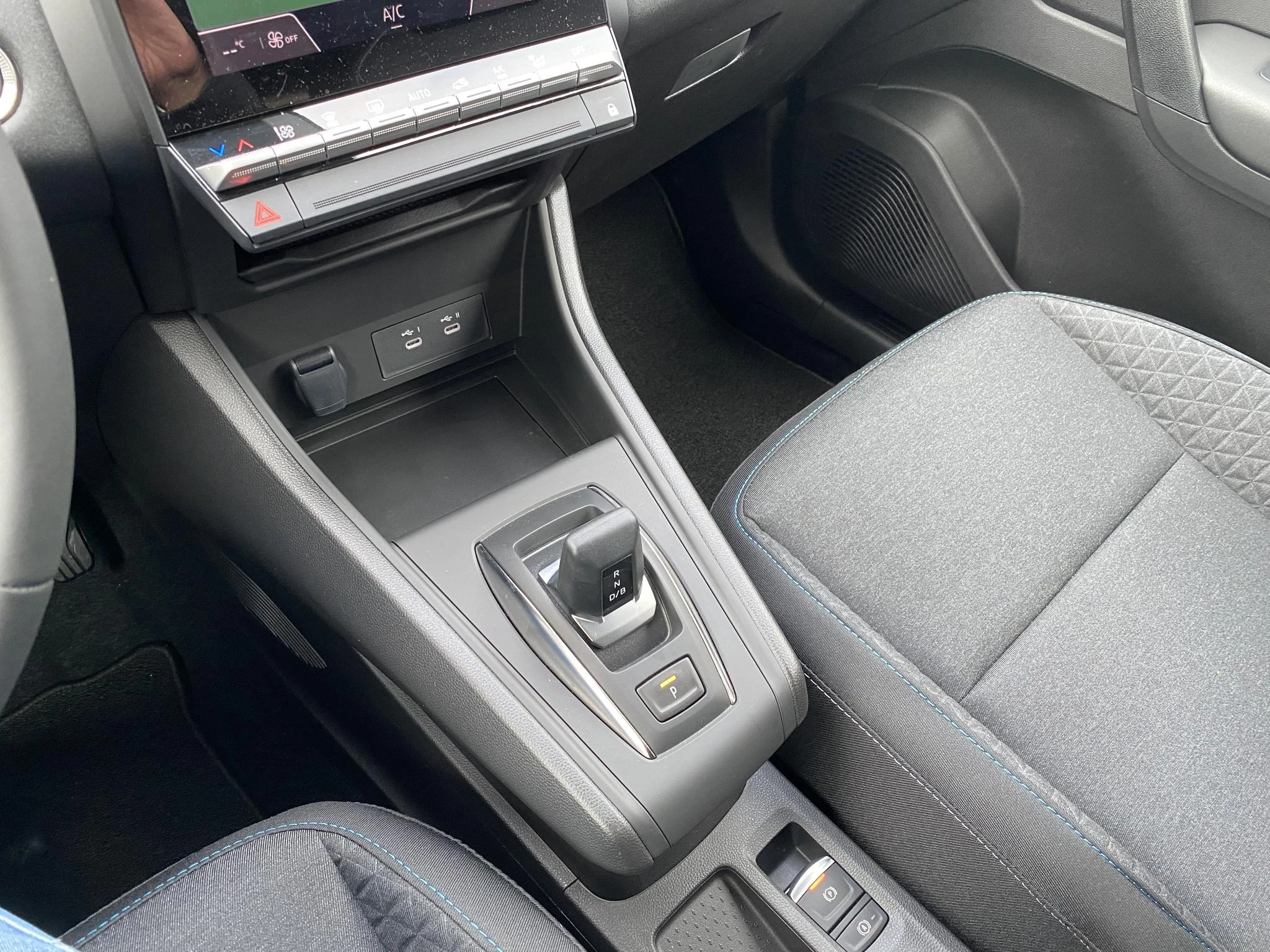Renault-Symbioz-image-9