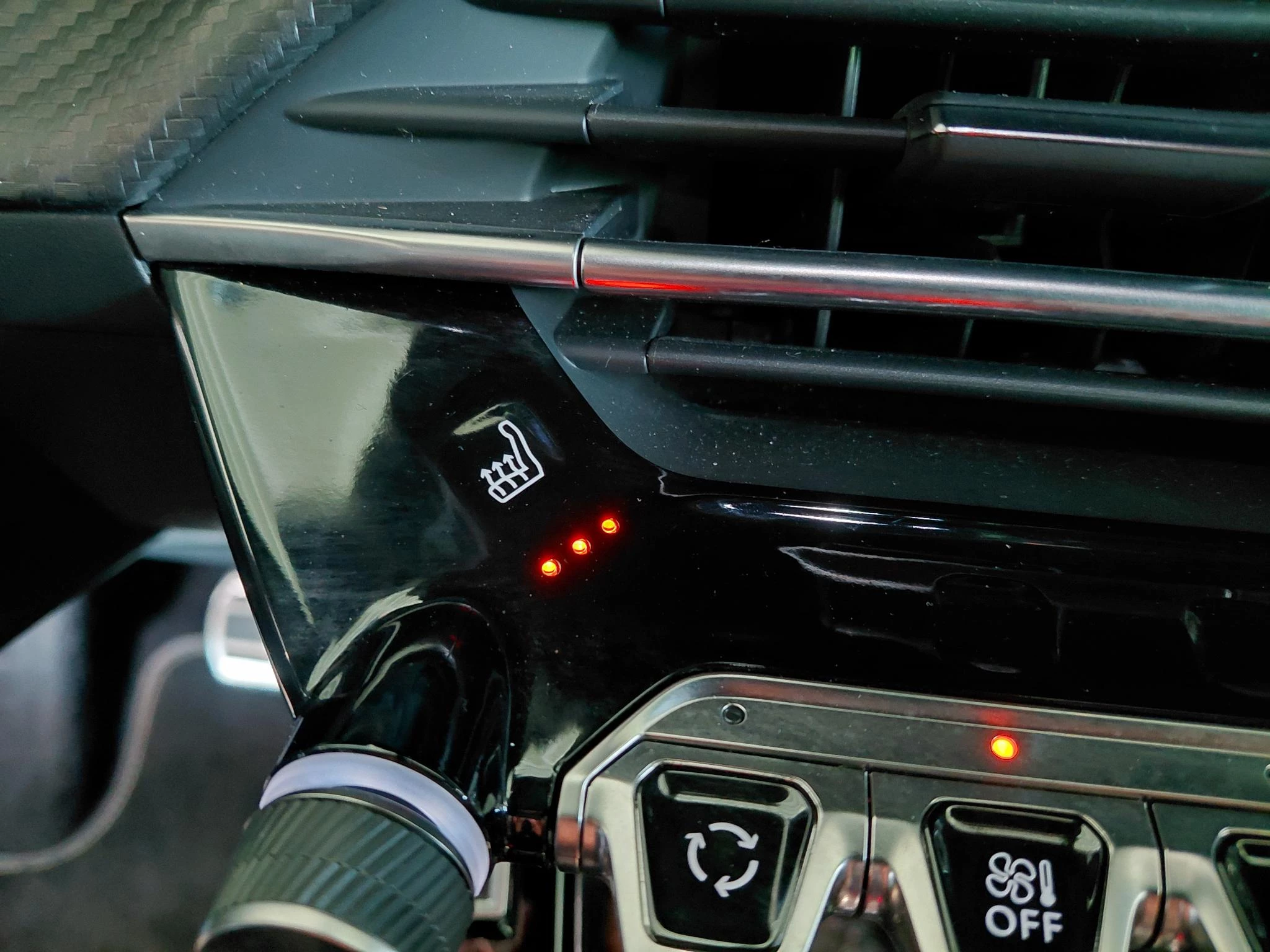 Peugeot-2008-image-17