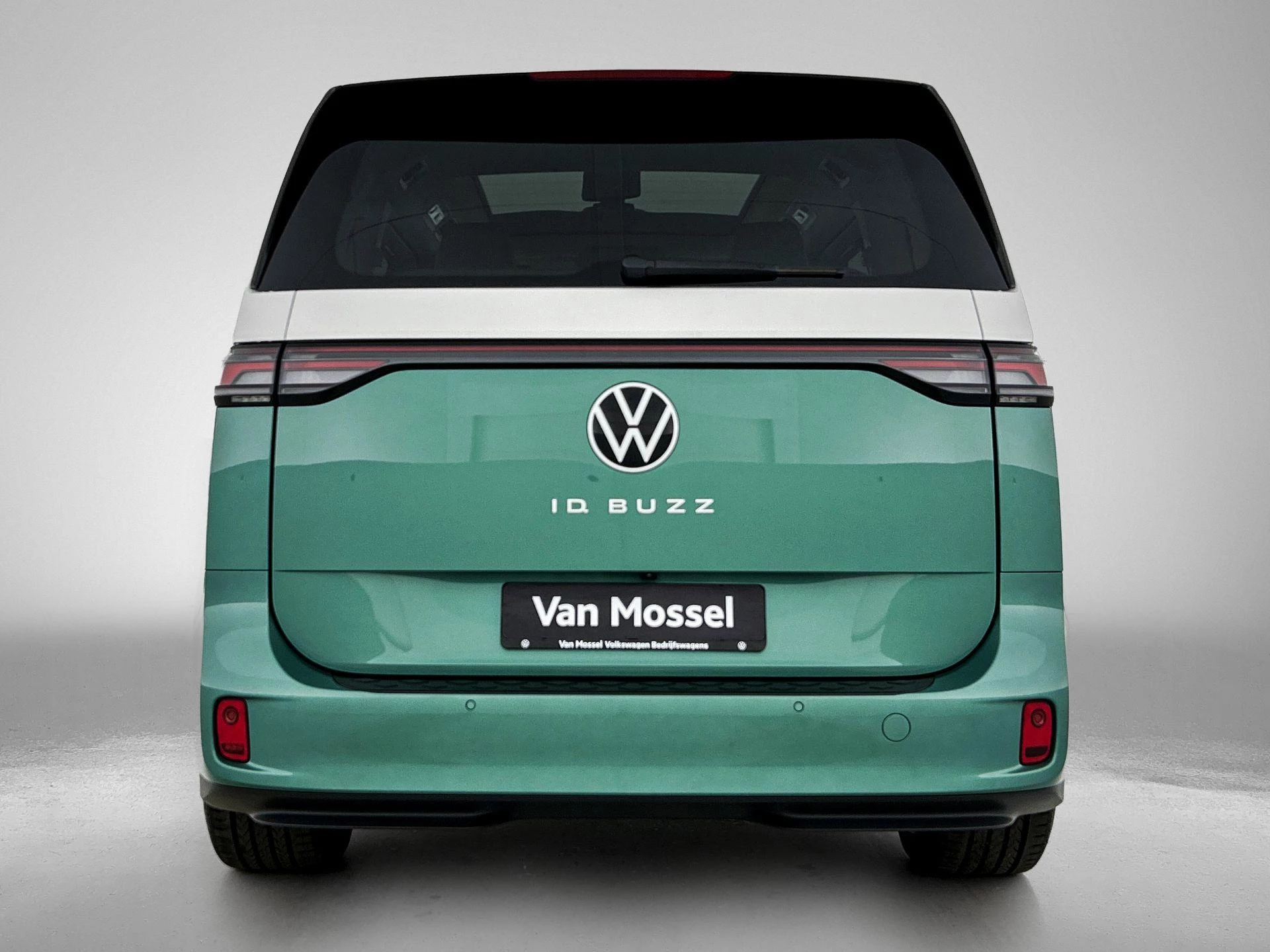 Volkswagen-ID. Buzz-image-2