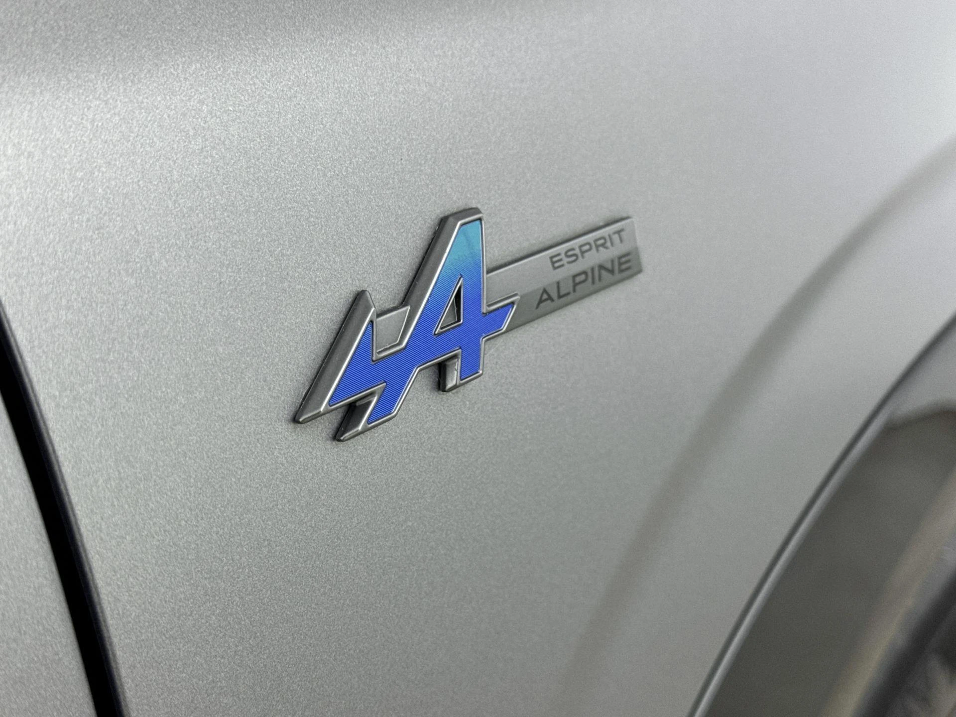 Renault-Austral-image-20