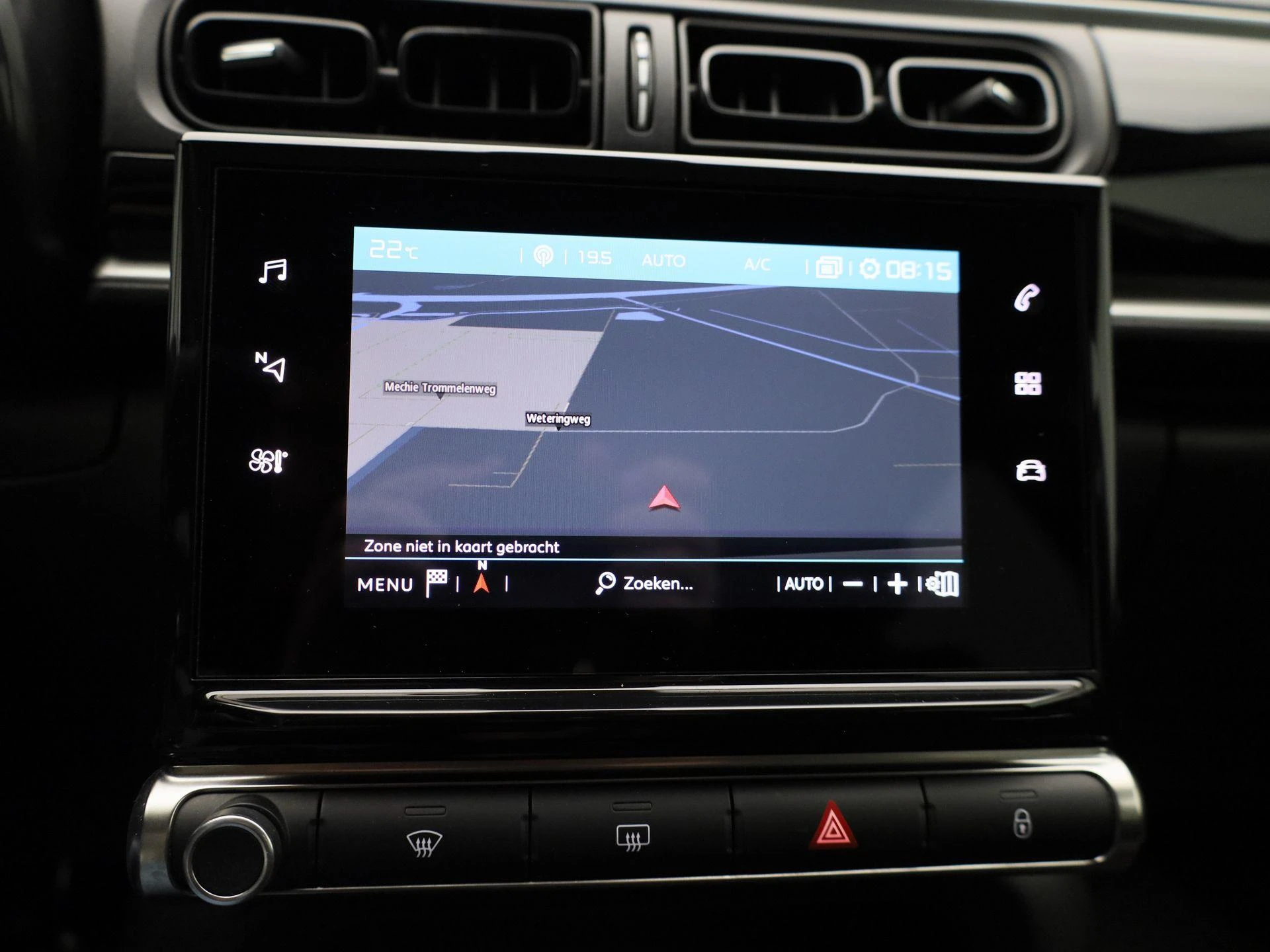 Citroën-C3-image-18