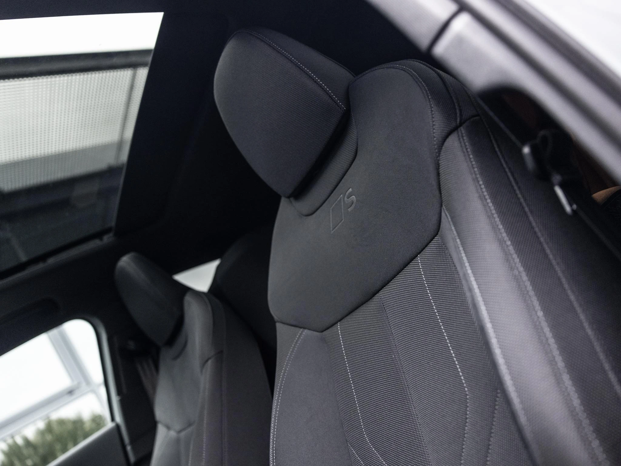 Audi-Q3-image-16