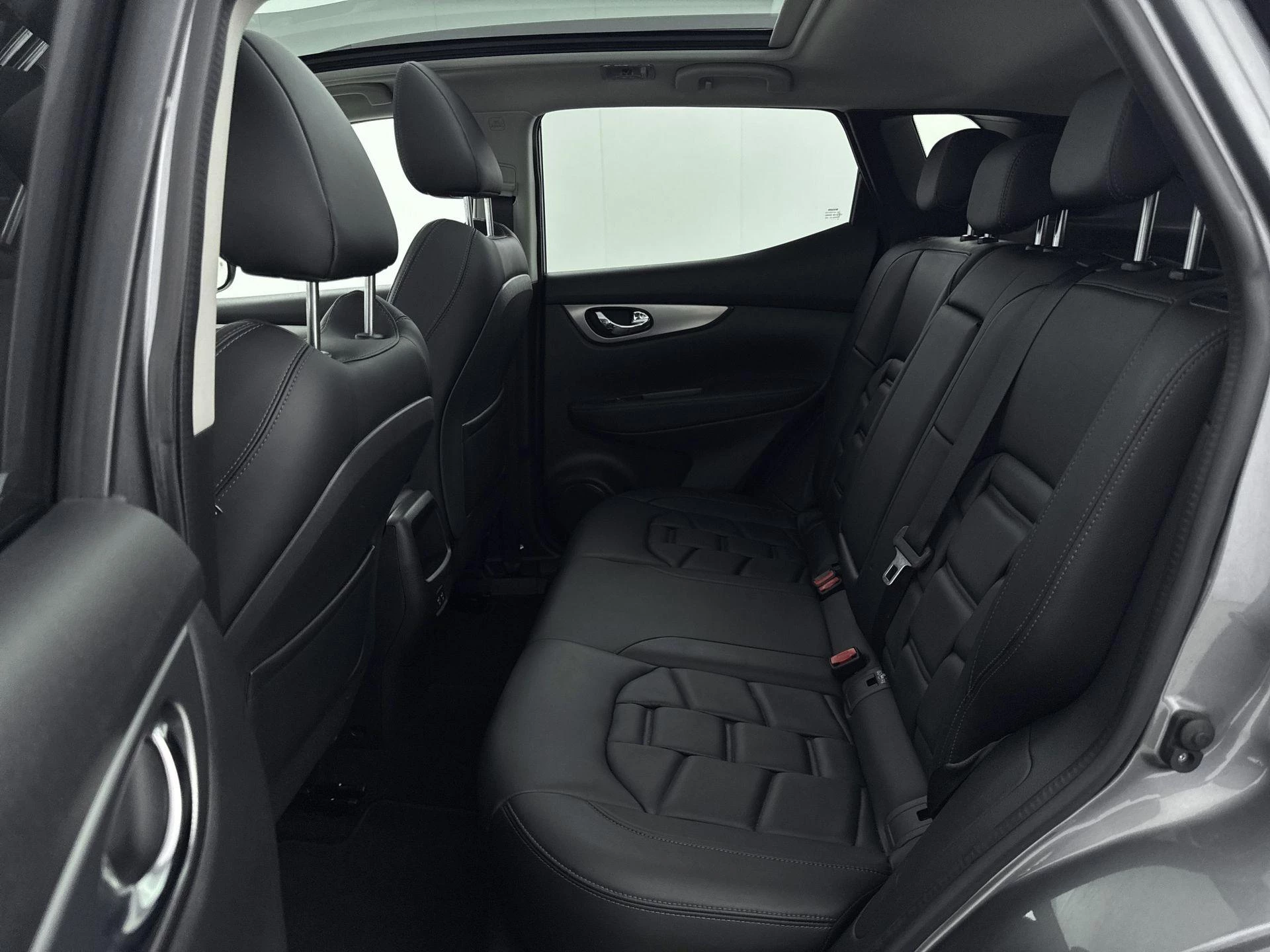 Nissan-QASHQAI-image-28