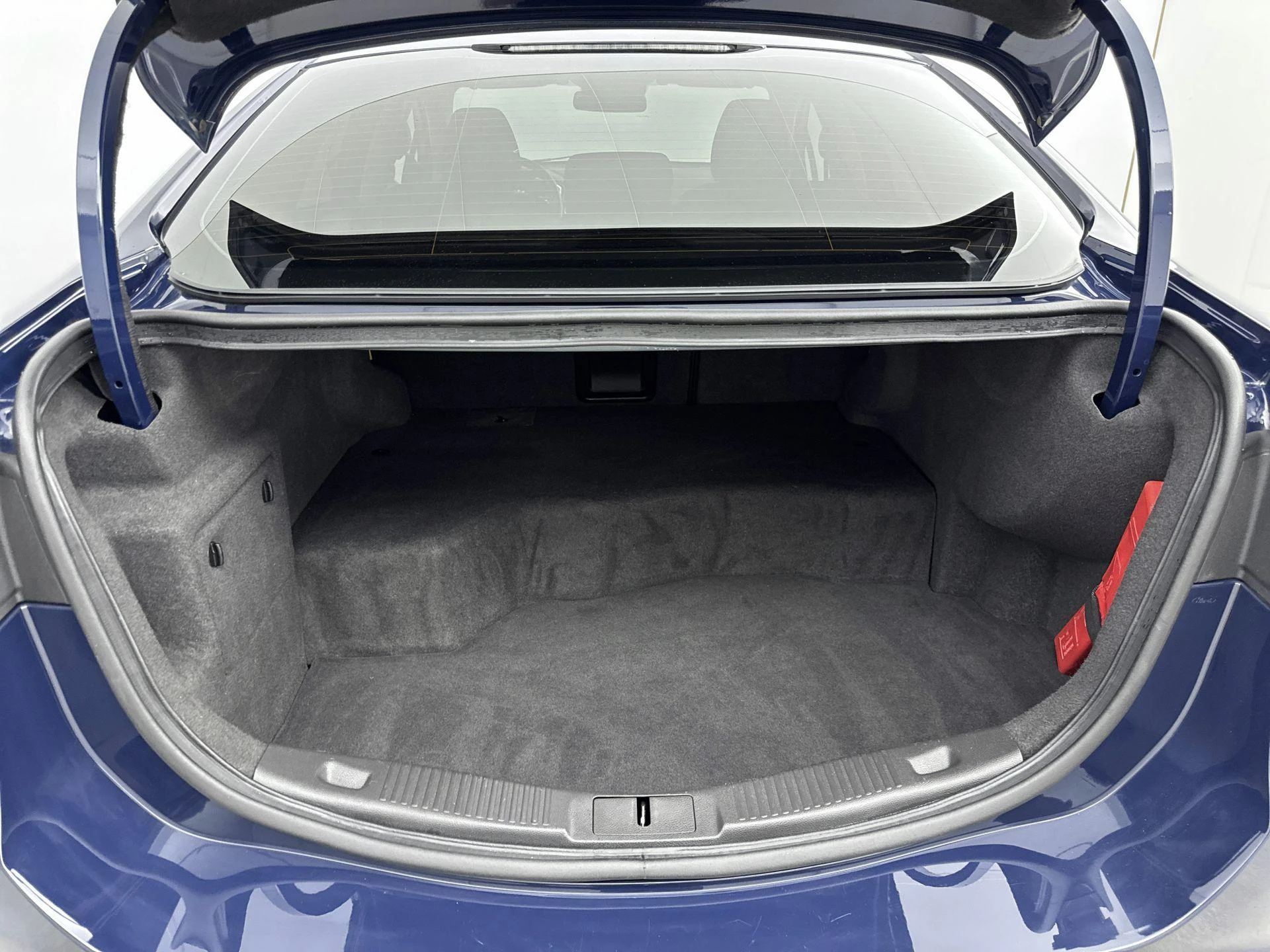 Ford-Mondeo-image-23