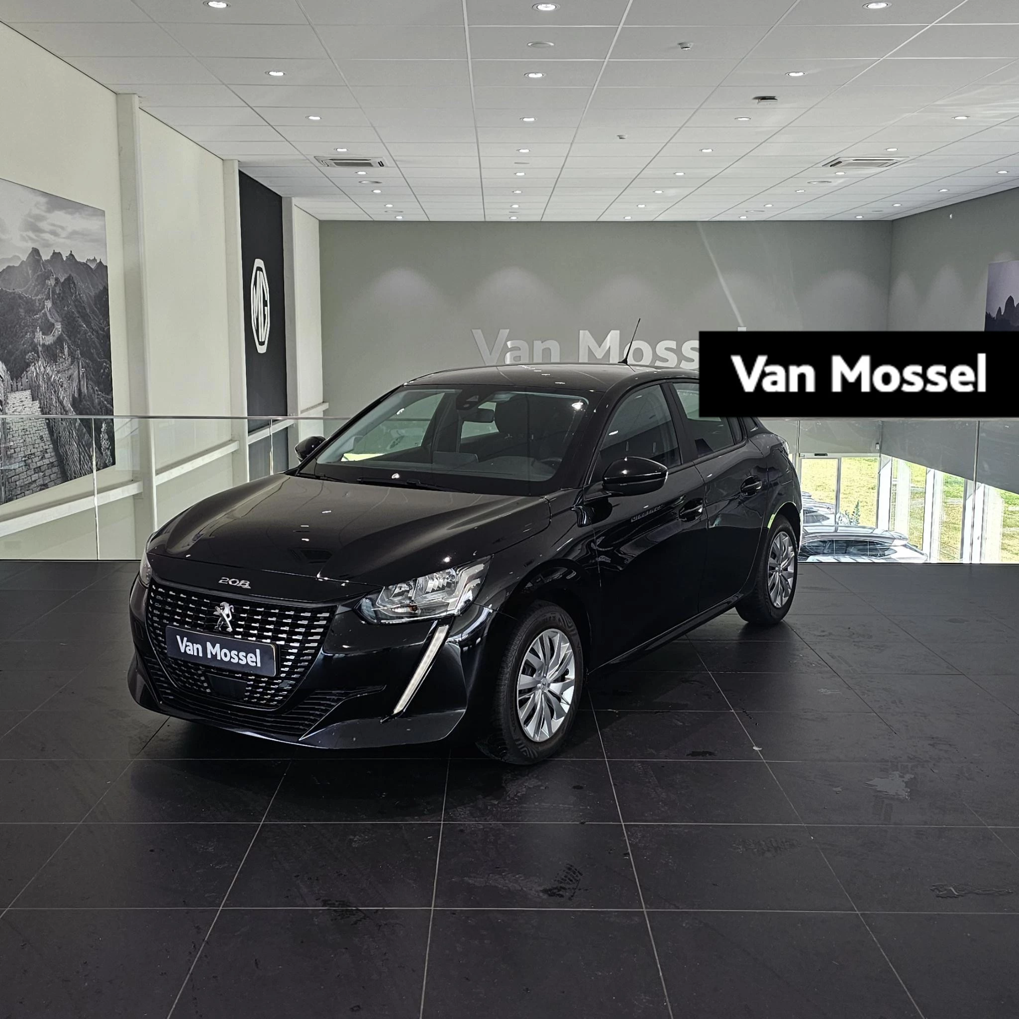 Peugeot-208-image-0