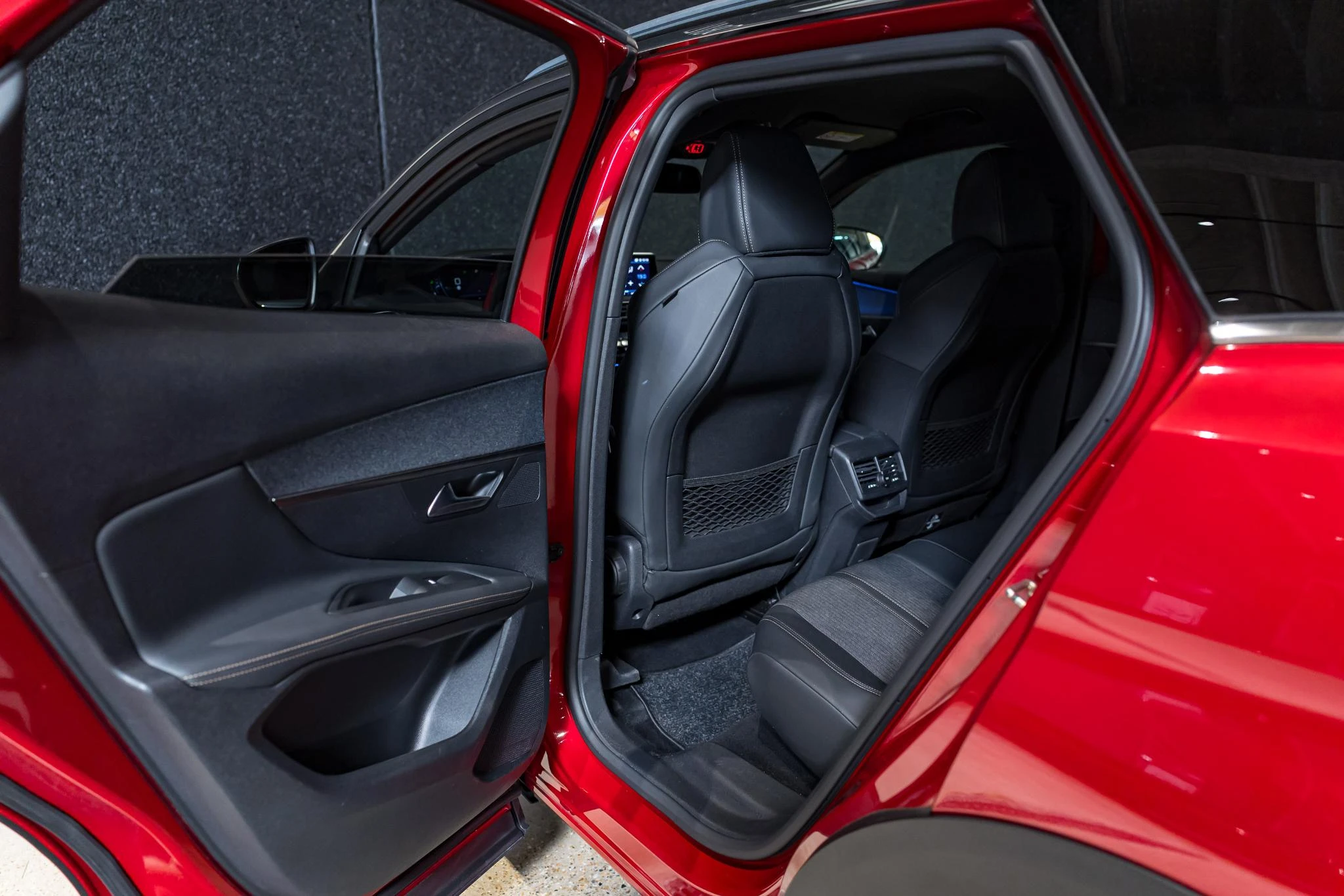Peugeot-3008-image-11