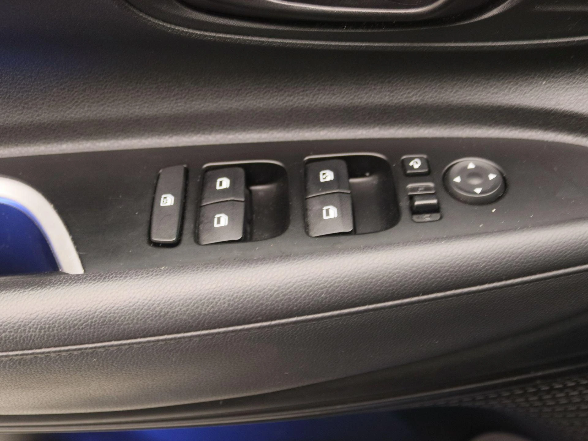 Hyundai-i20-image-20