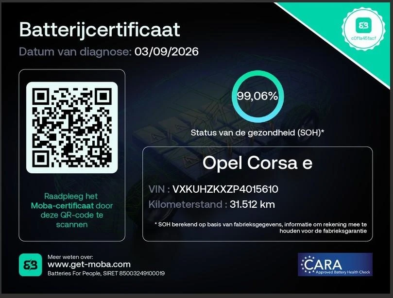 Opel-Corsa-e-image-1