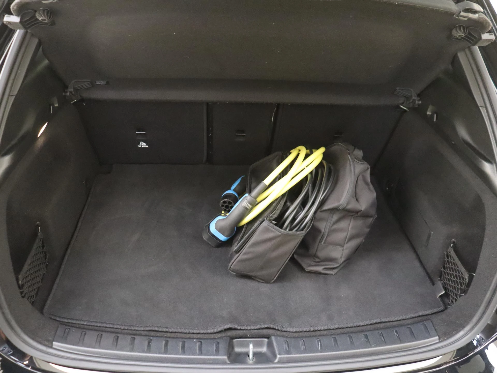 Mercedes-Benz EQA 250 Business Solution AMG 67 kWh