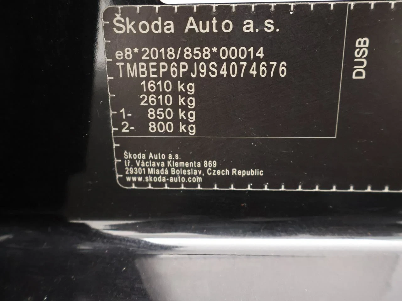 Škoda-Fabia-image-25