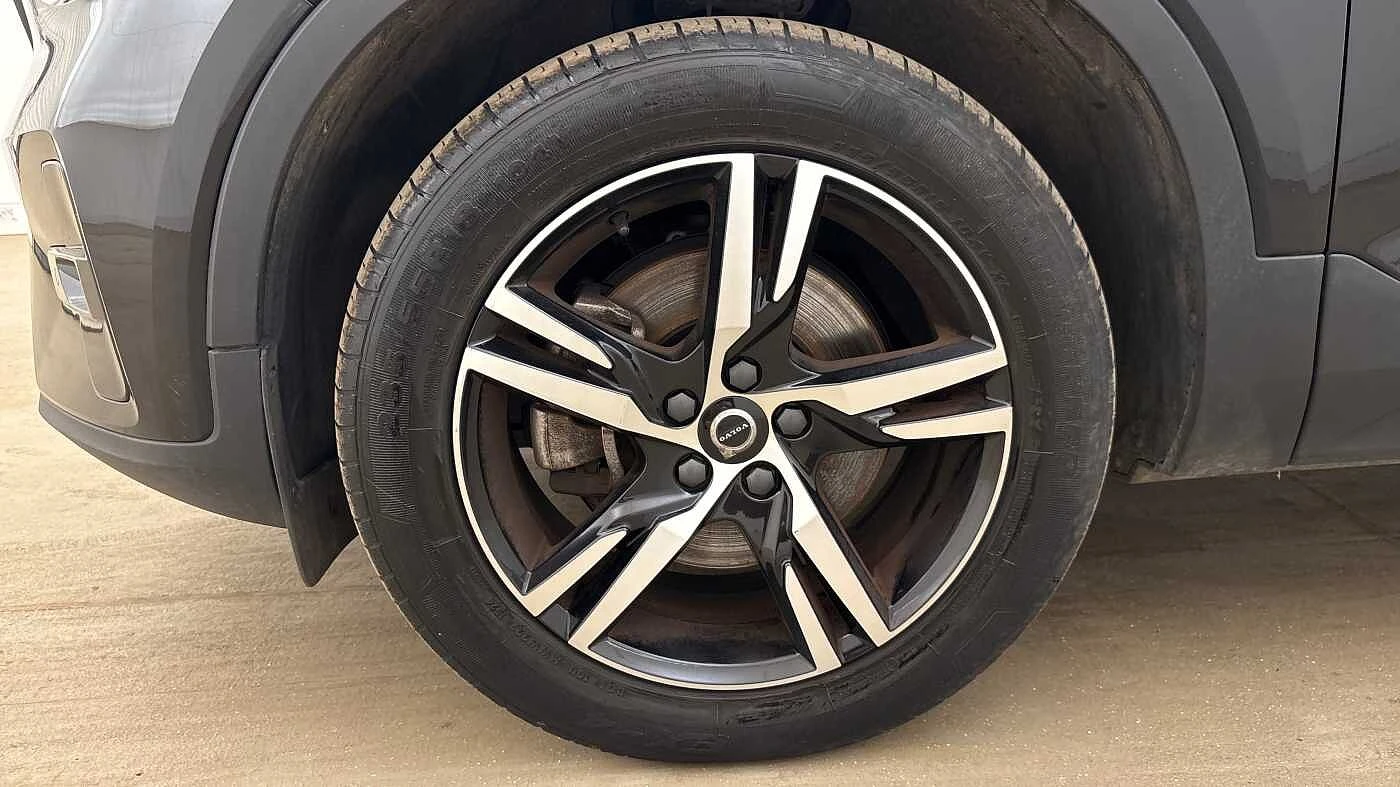 Volvo-XC40-image-41