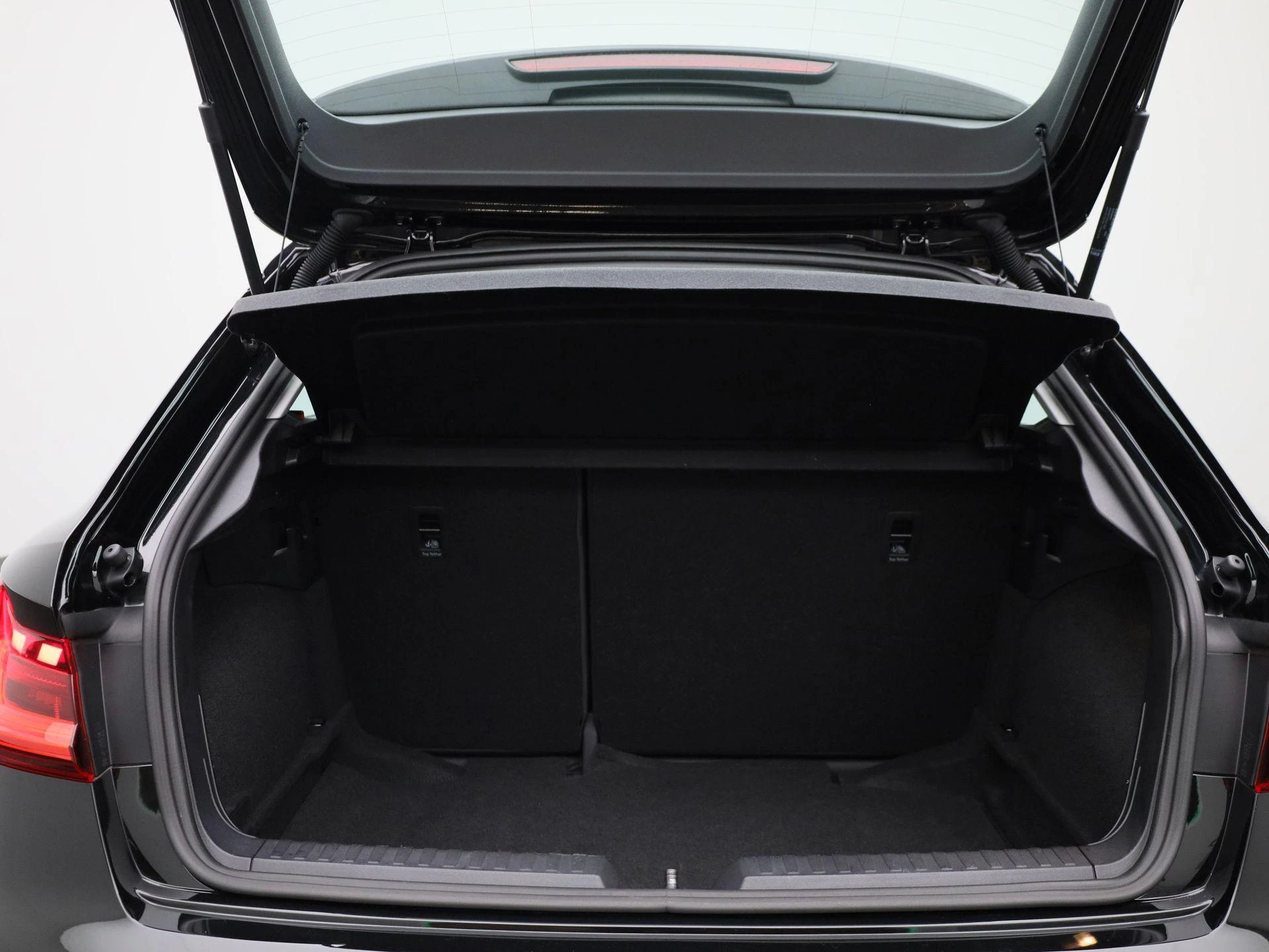 Audi-A1 Sportback-image-14