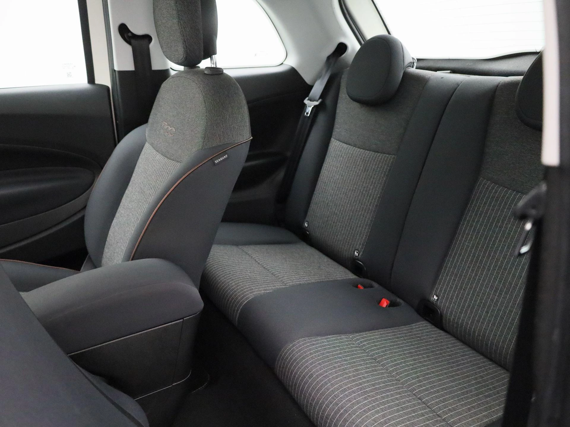 Fiat-500-image-9