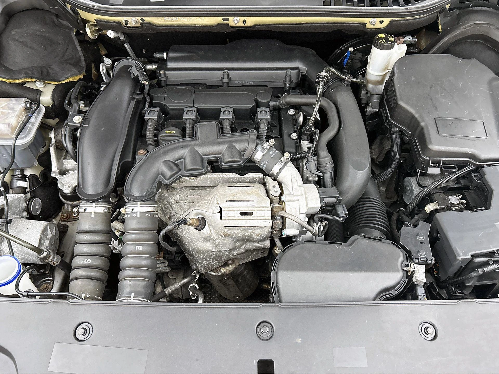 Peugeot-508-image-32