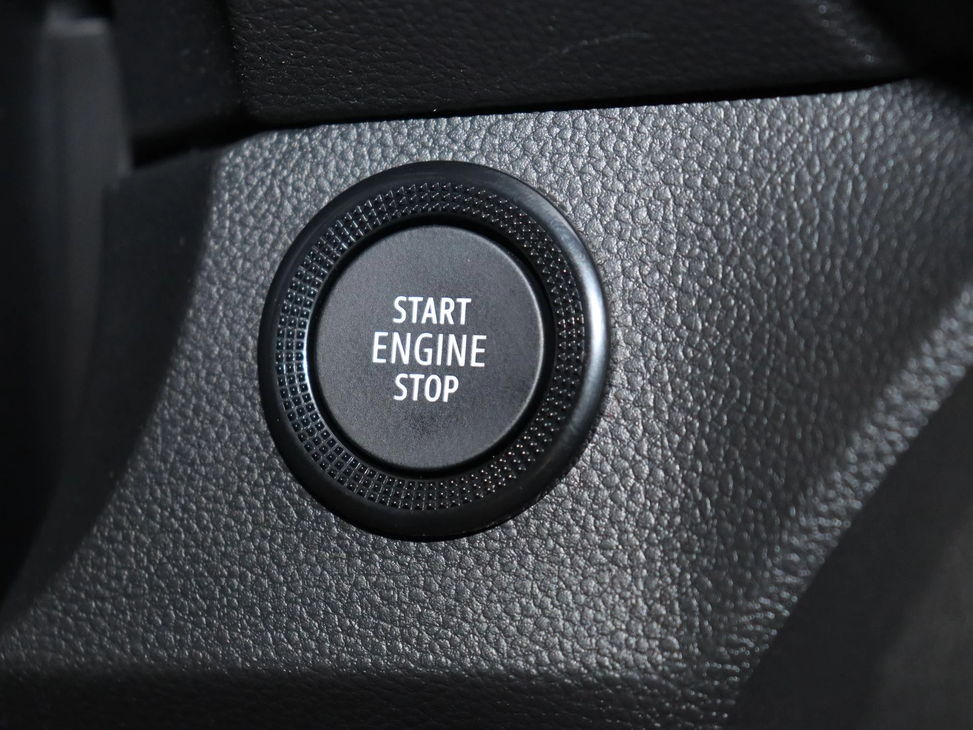 Dacia-Jogger-image-19