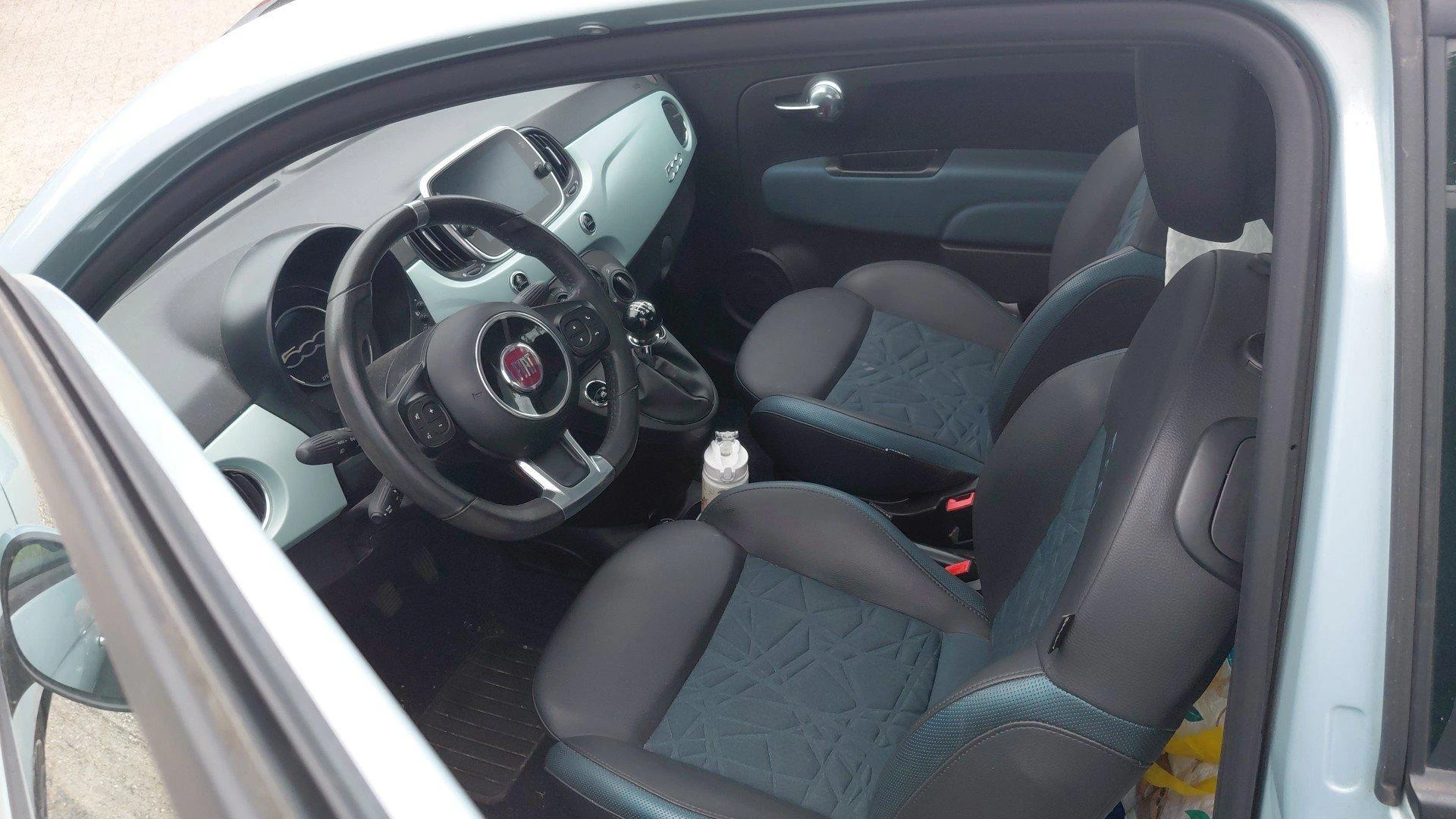 Fiat-500-image-6