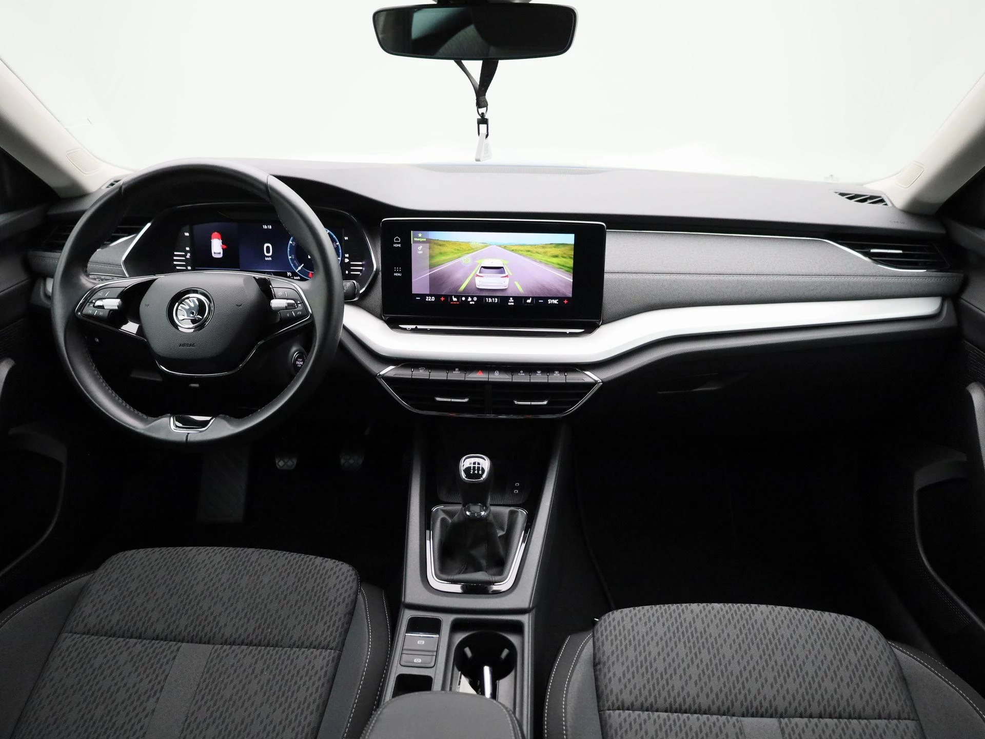 Škoda-Octavia-image-32