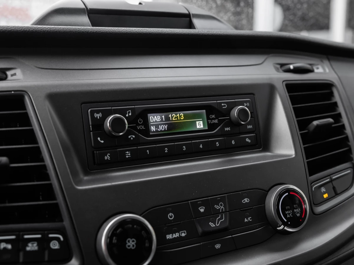 Ford-Transit-image-10