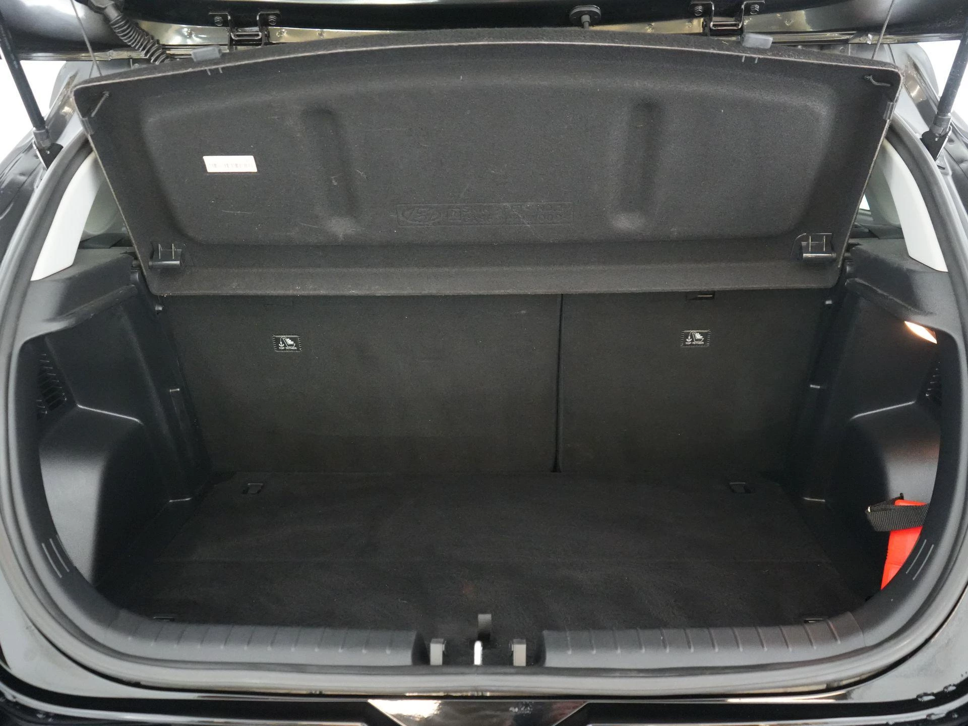 Hyundai i20 1.0 T-GDi 48V 7-DCT 74kW Techno