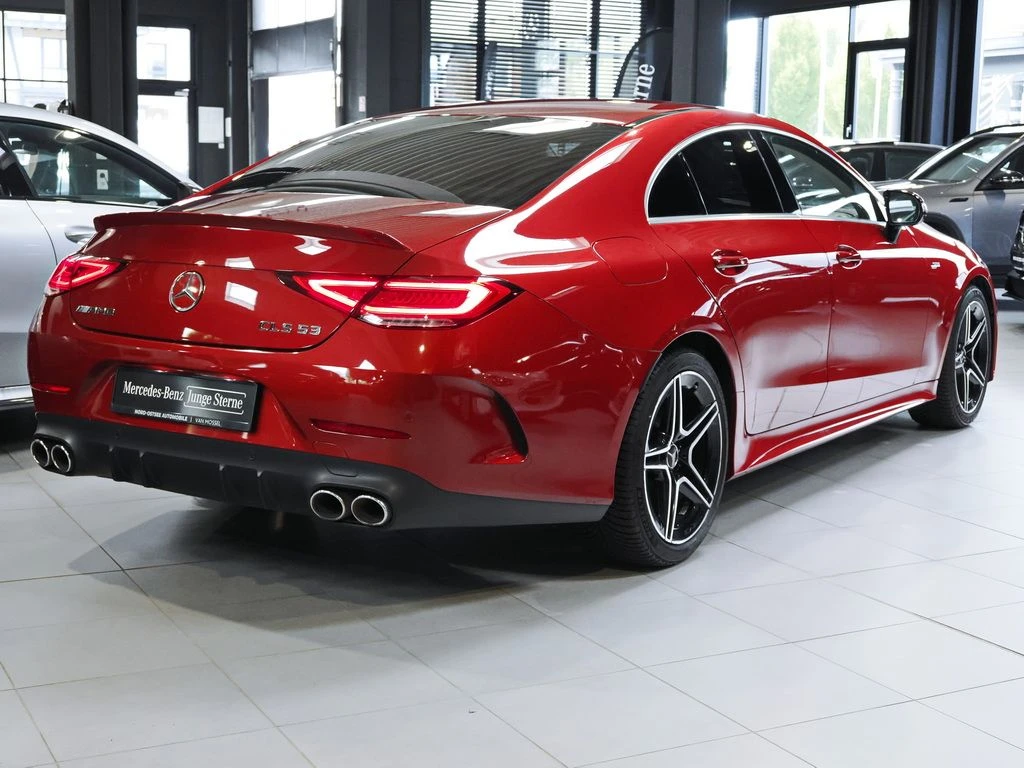 Mercedes-AMG-CLS 53 AMG-image-5