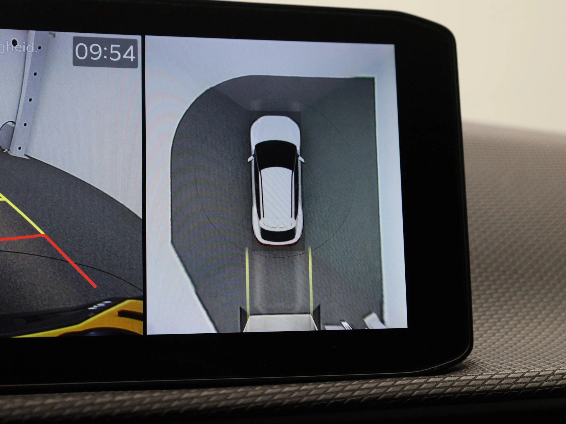 Kia-EV6-image-19