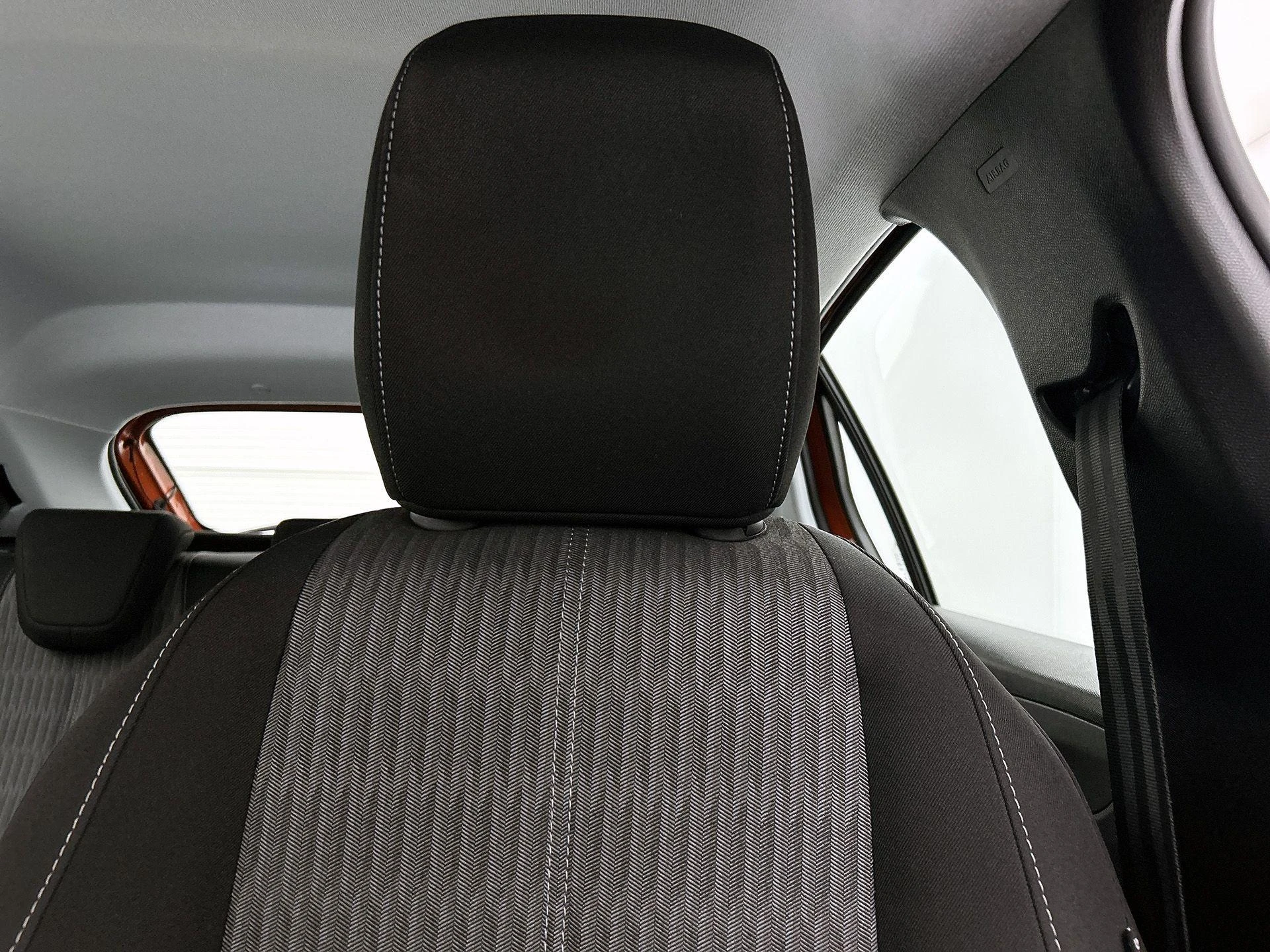 Opel-Corsa-image-13