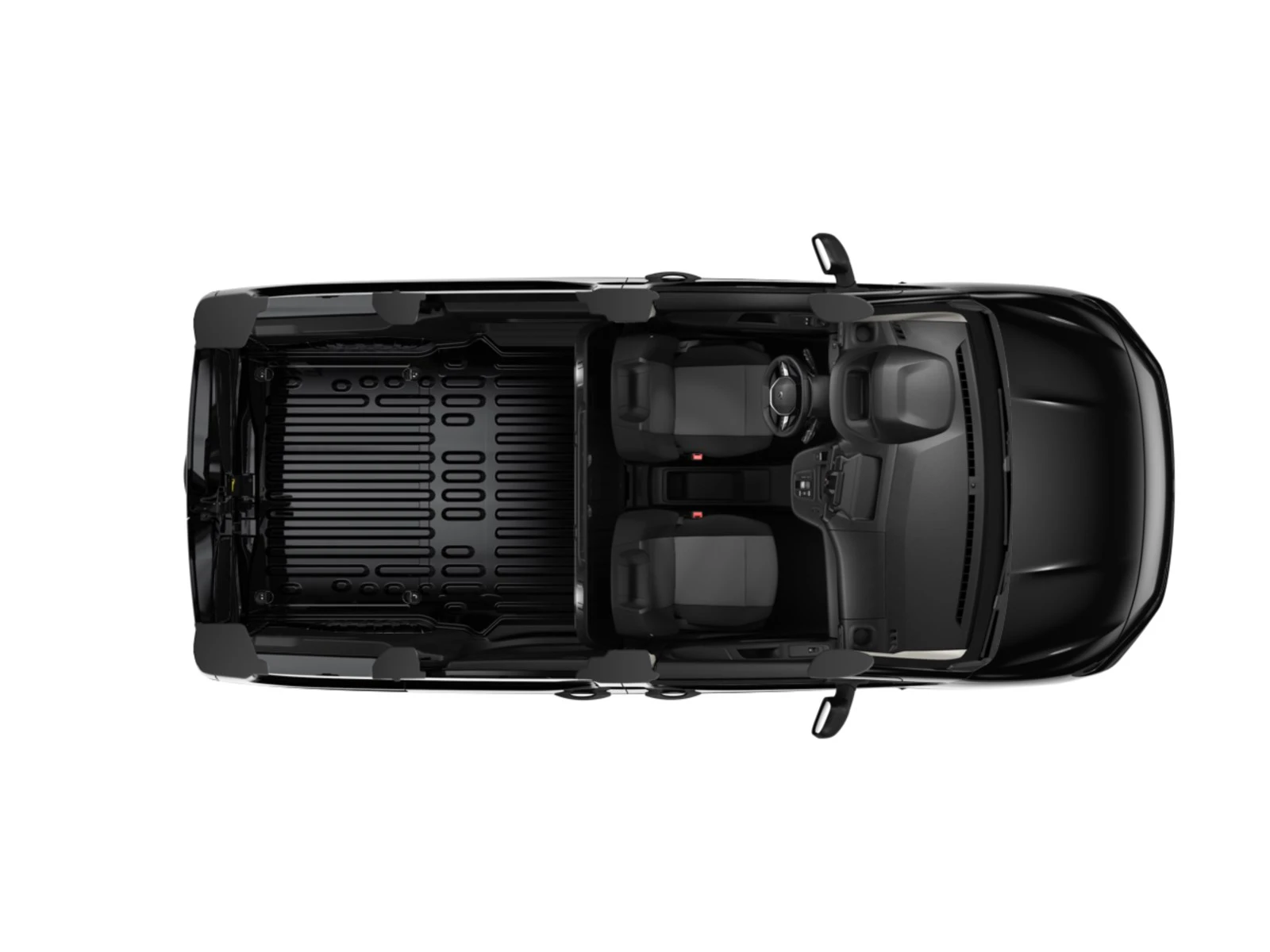 Peugeot-Partner-image-9