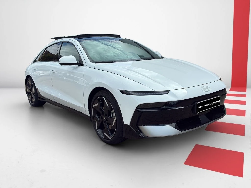Hyundai-IONIQ 6-image-2