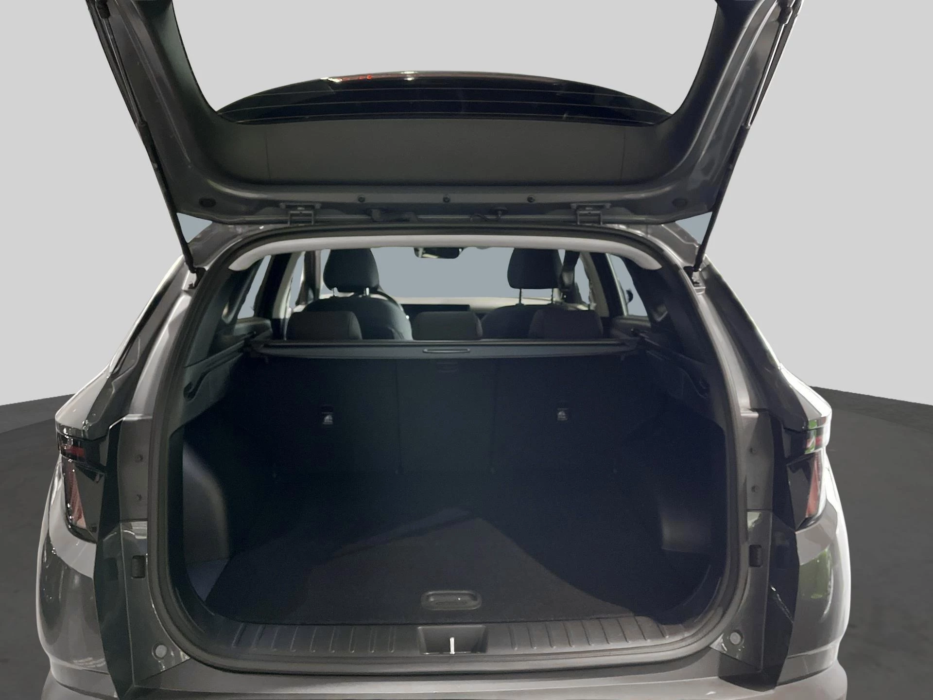 Hyundai-Tucson-image-6