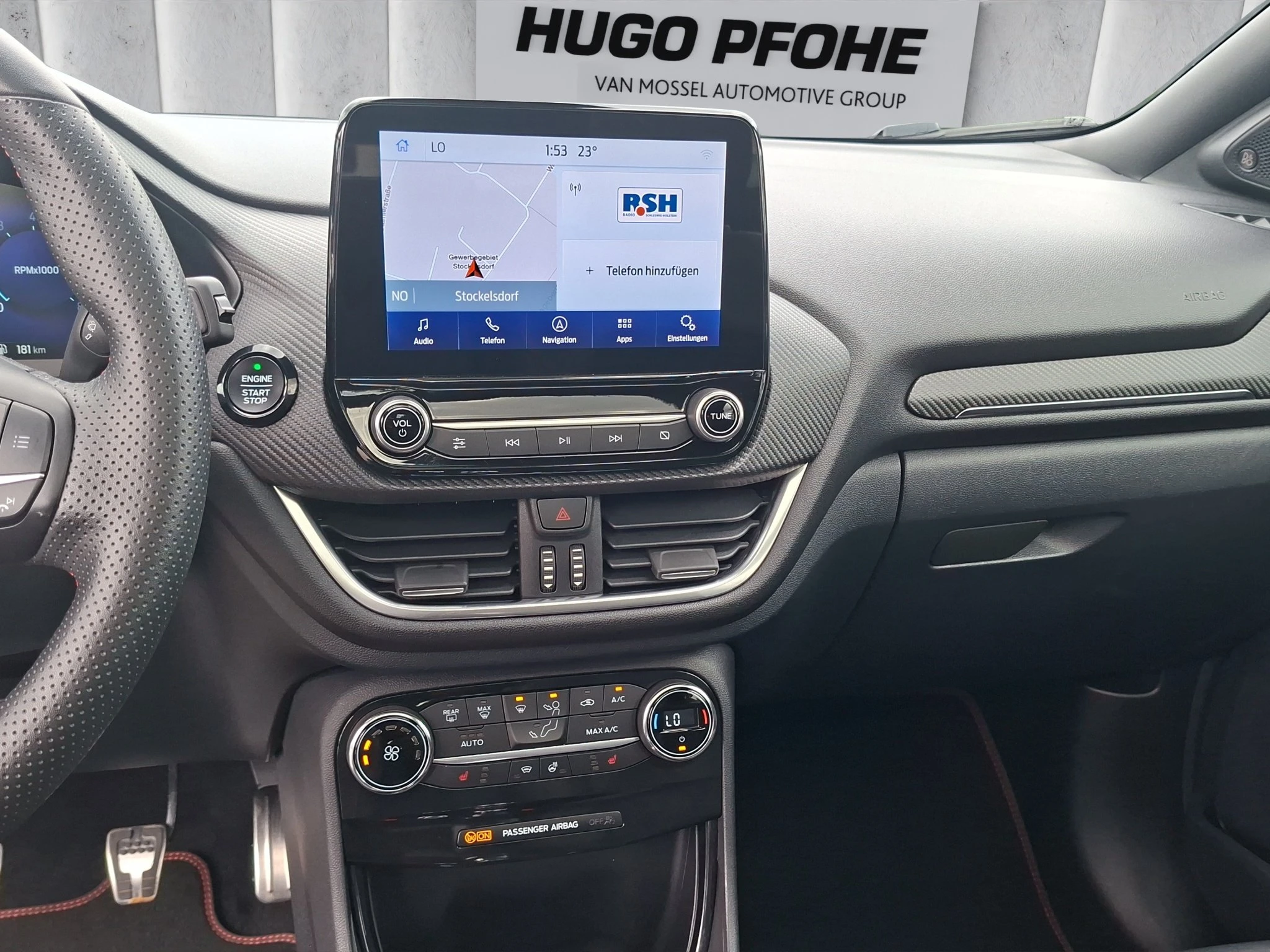 Ford-Puma-image-14