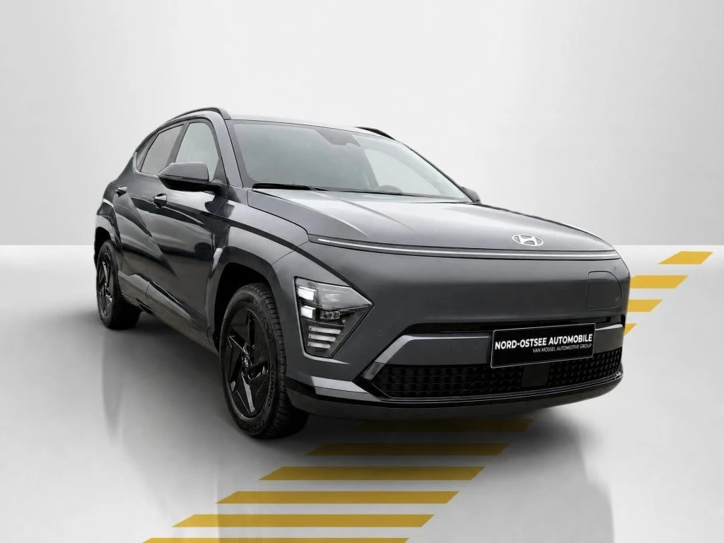 Hyundai-Kona-image-14