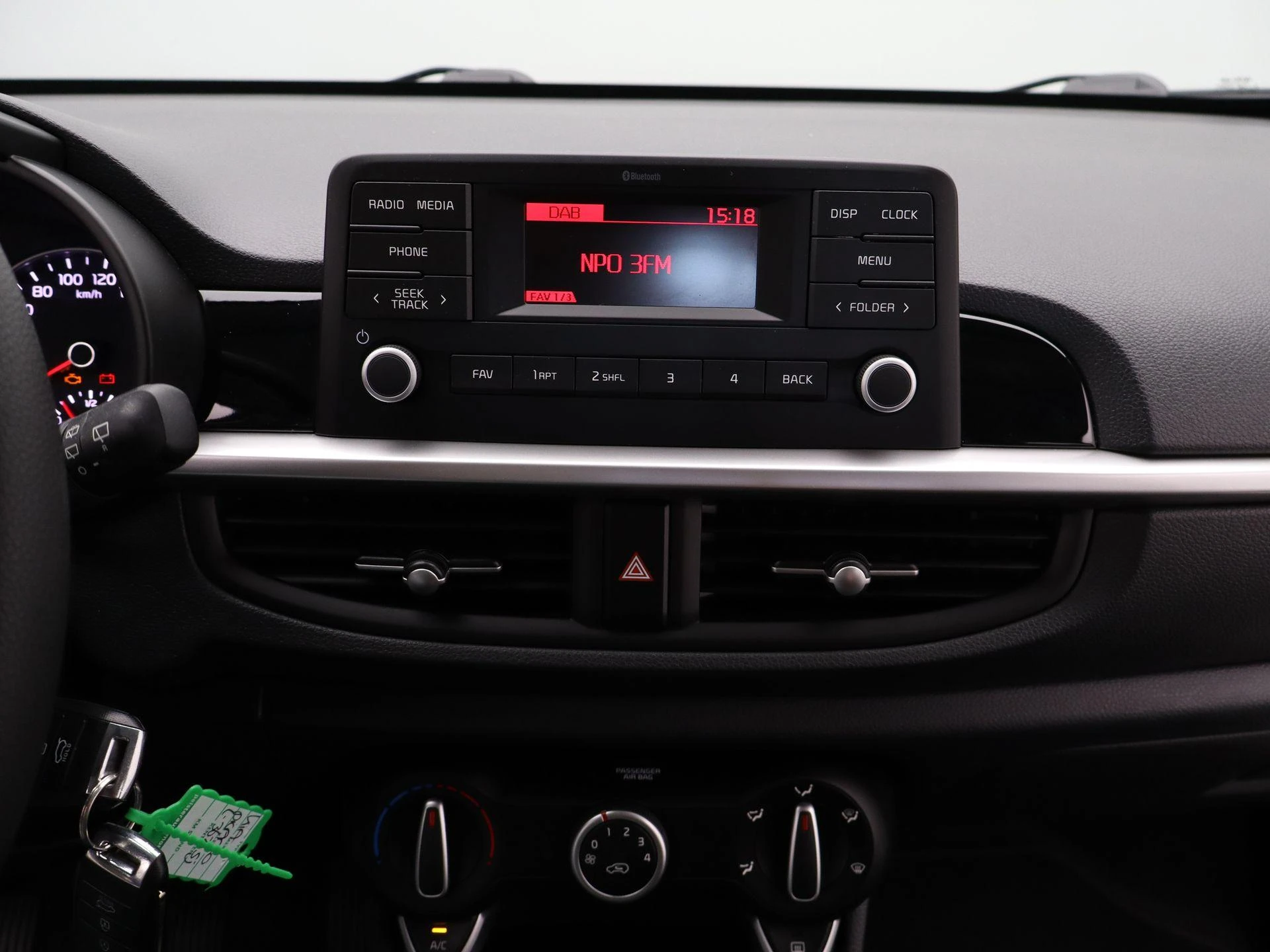 Kia-Picanto-image-8