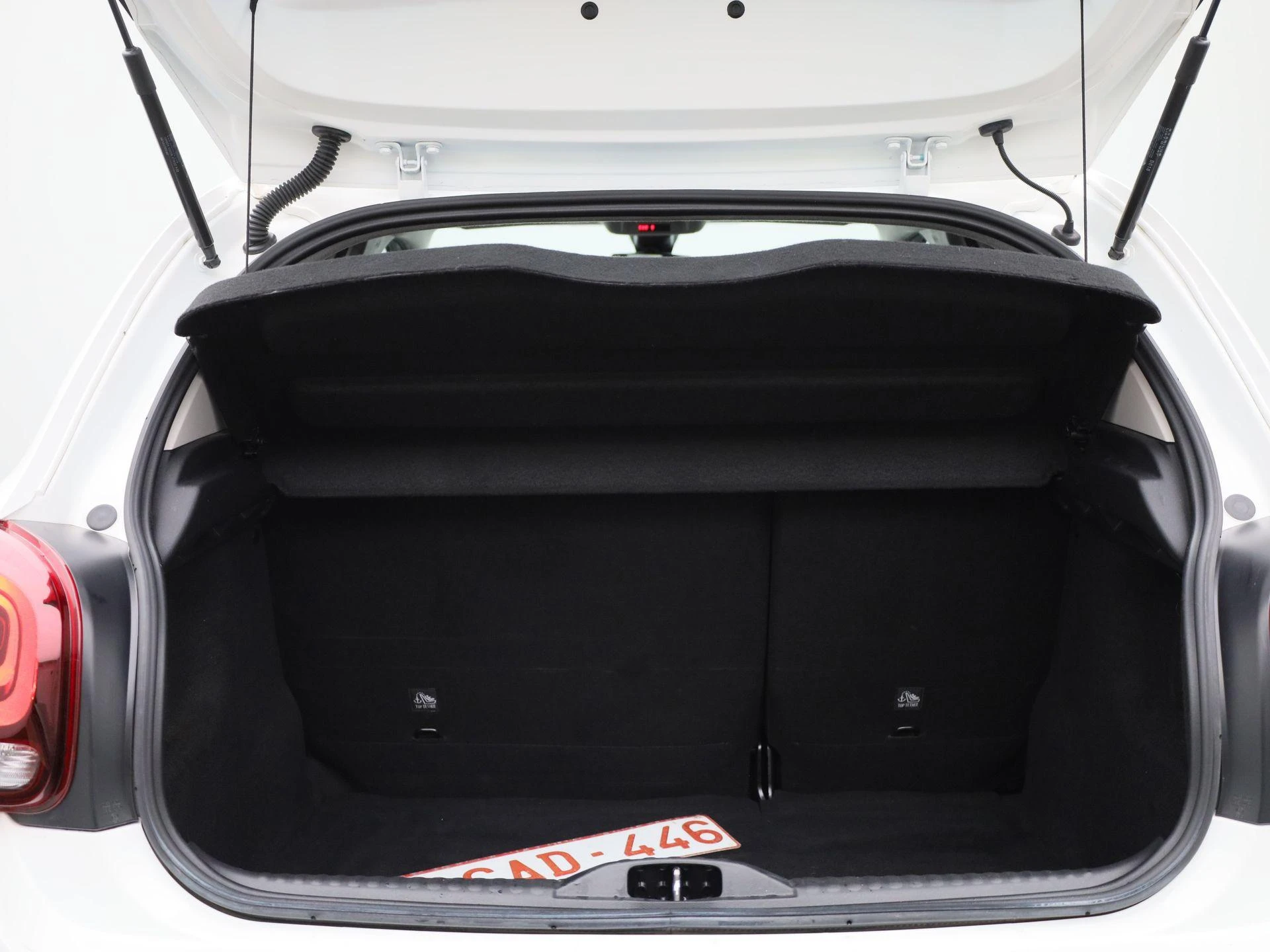 Citroën-C3-image-16