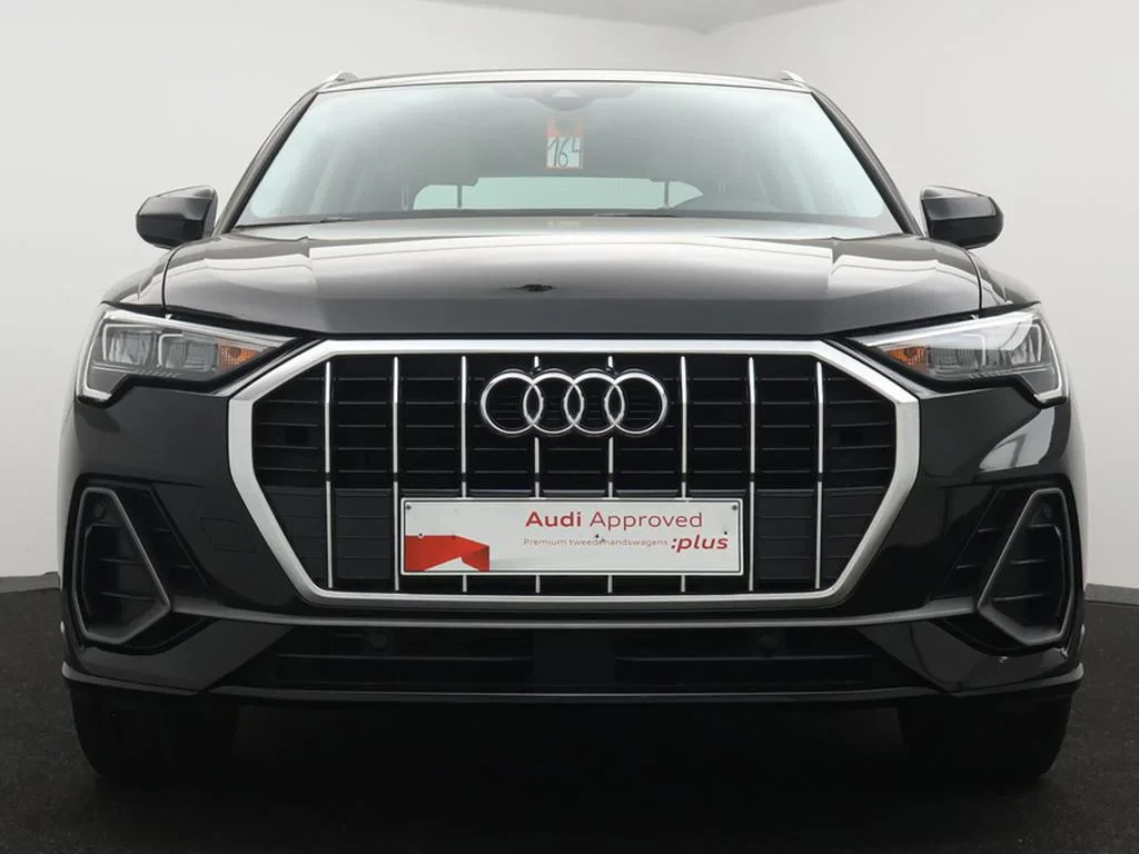 Audi-Q3-image-26