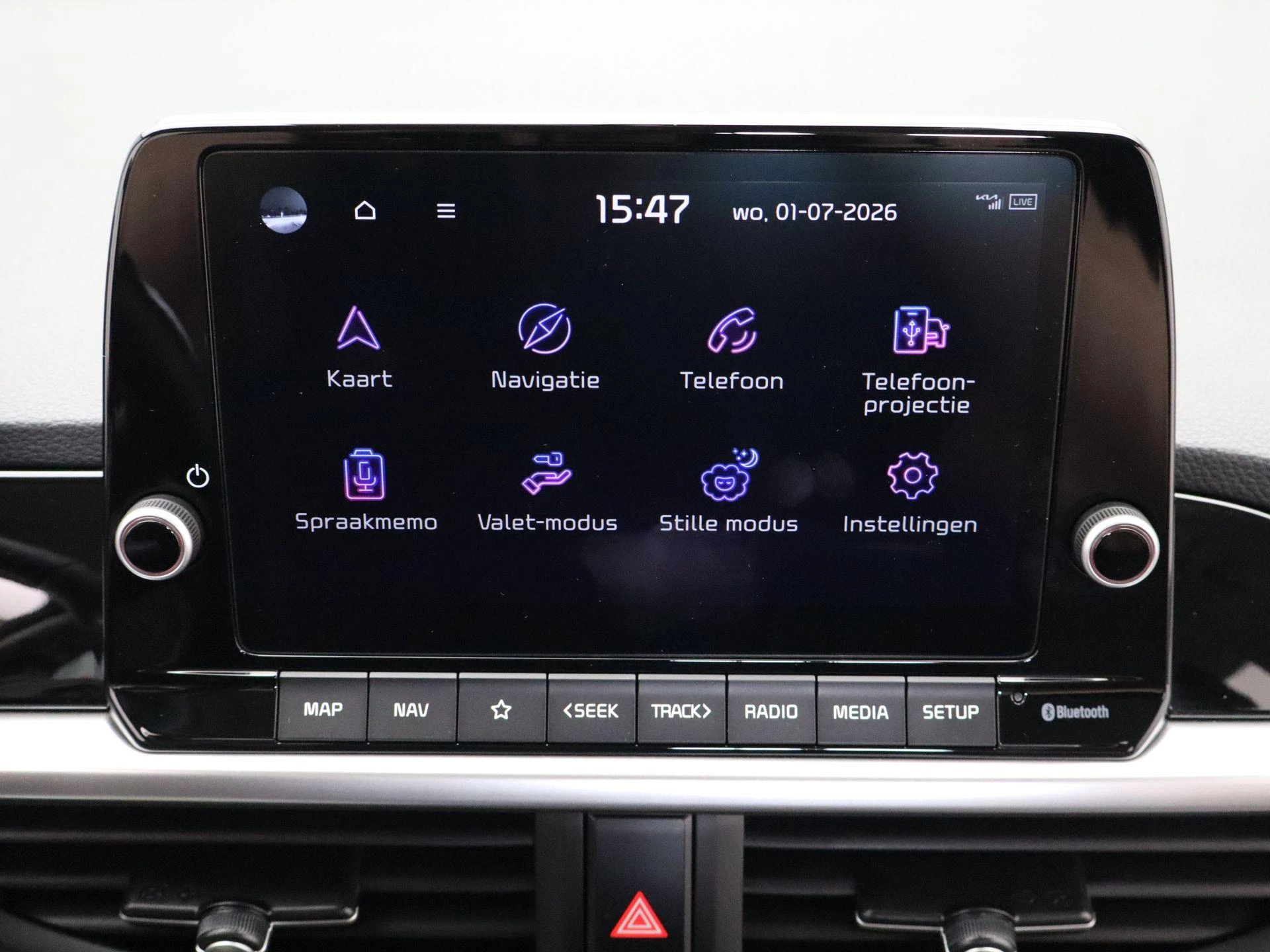 Kia-Picanto-image-15