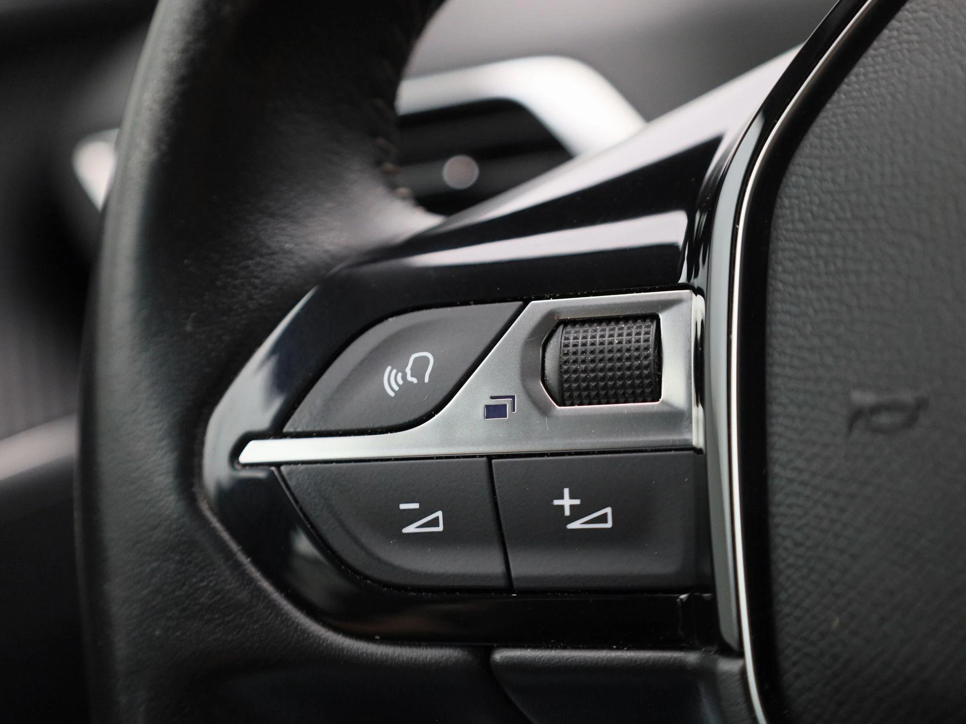 Peugeot-3008-image-18