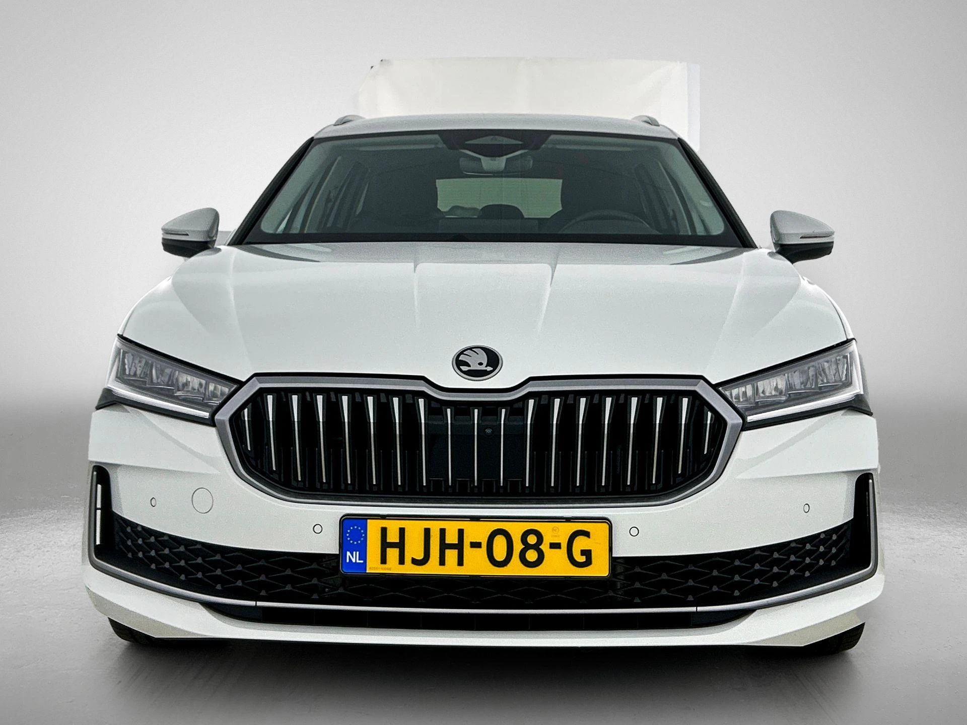 Škoda-Superb-image-4