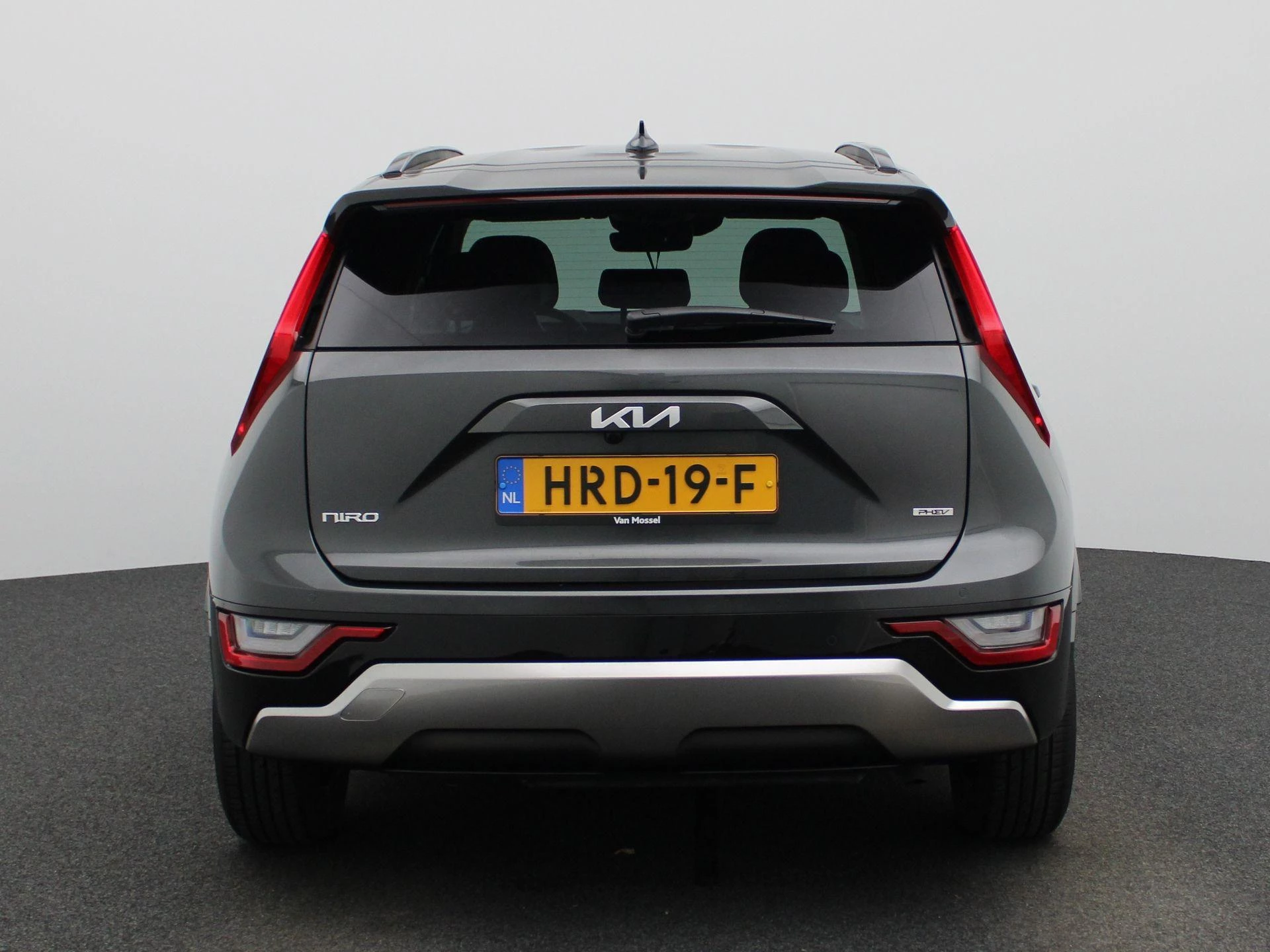 Kia-Niro-image-5
