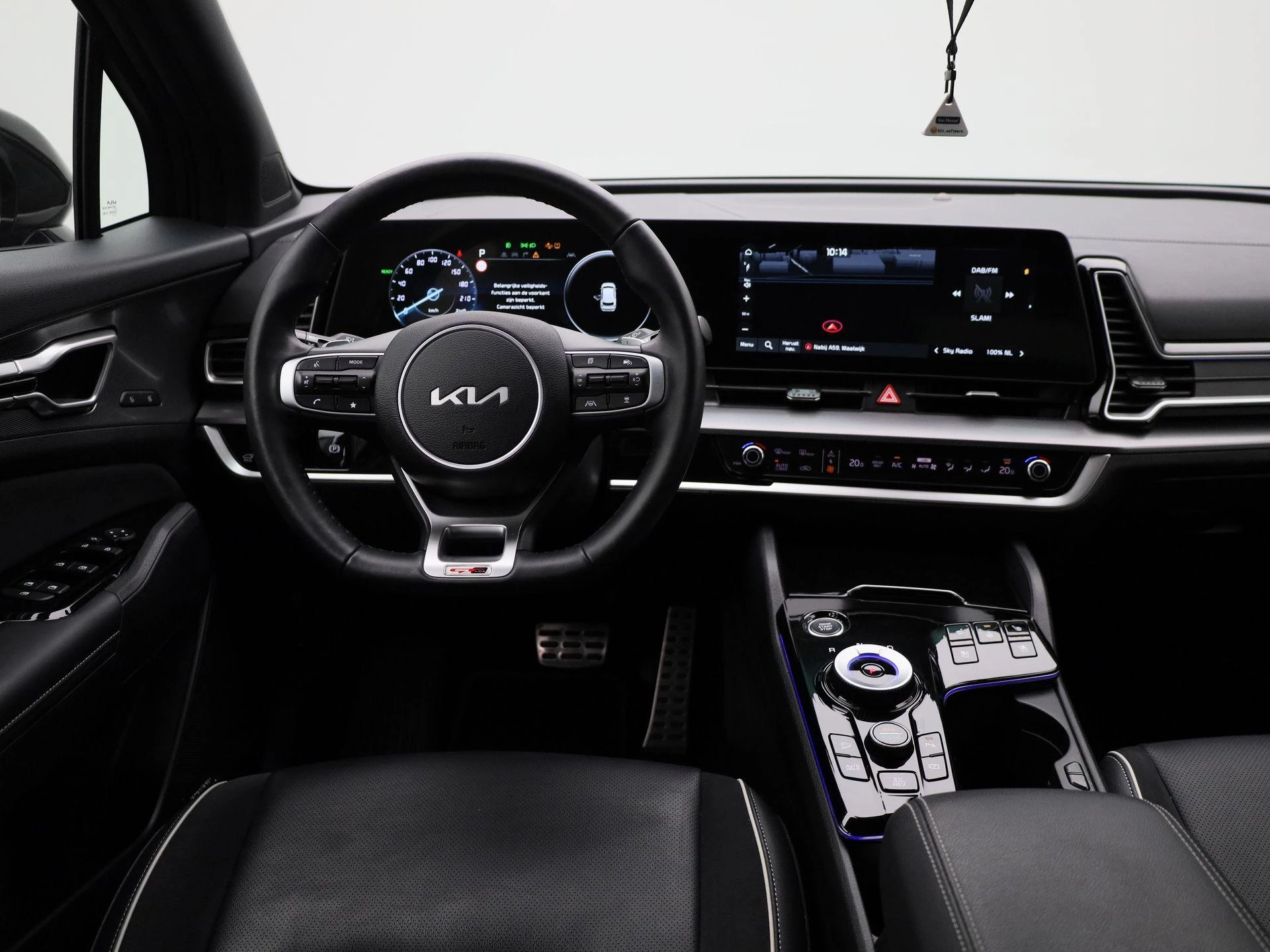 Kia-Sportage-image-13