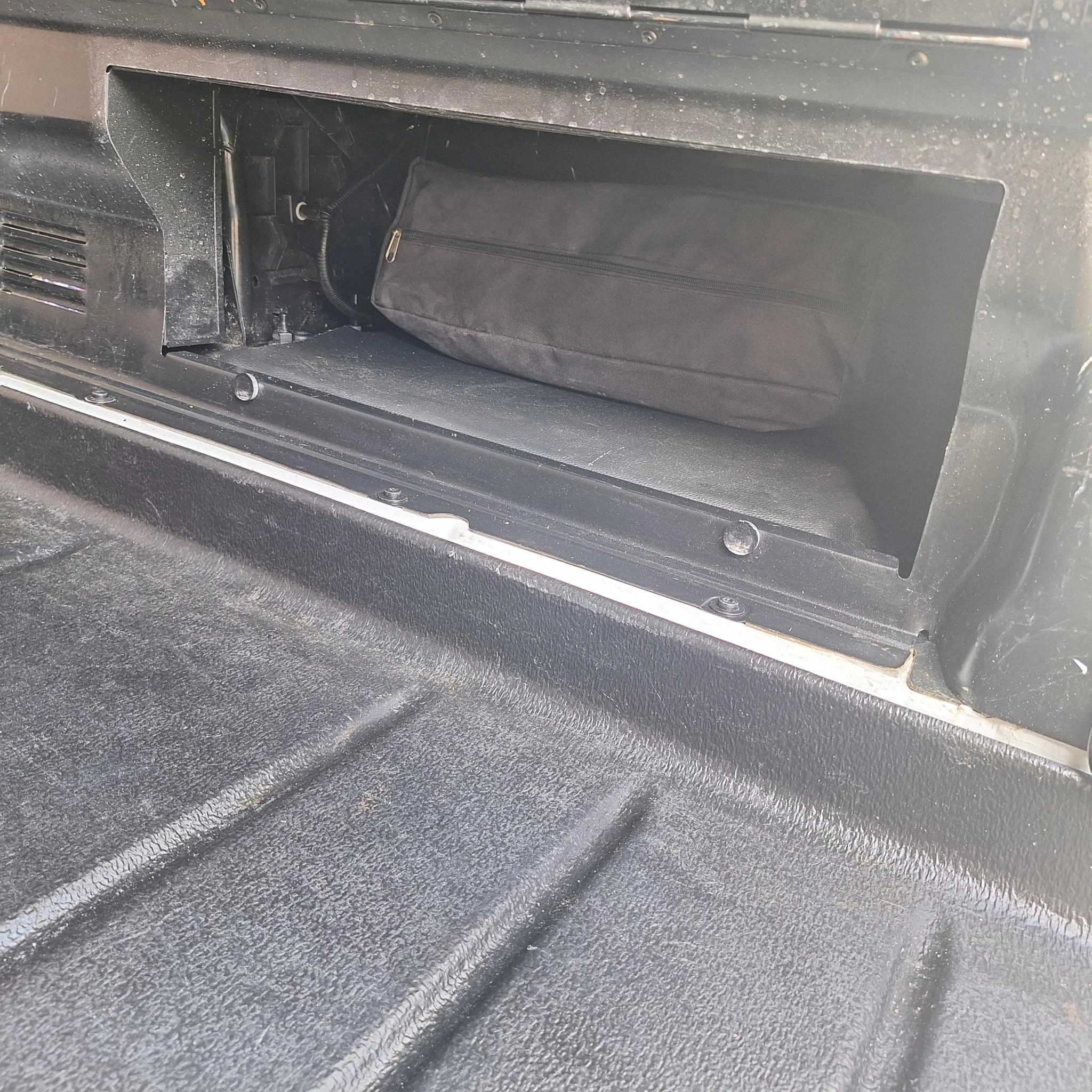 Ford-Transit Custom-image-9